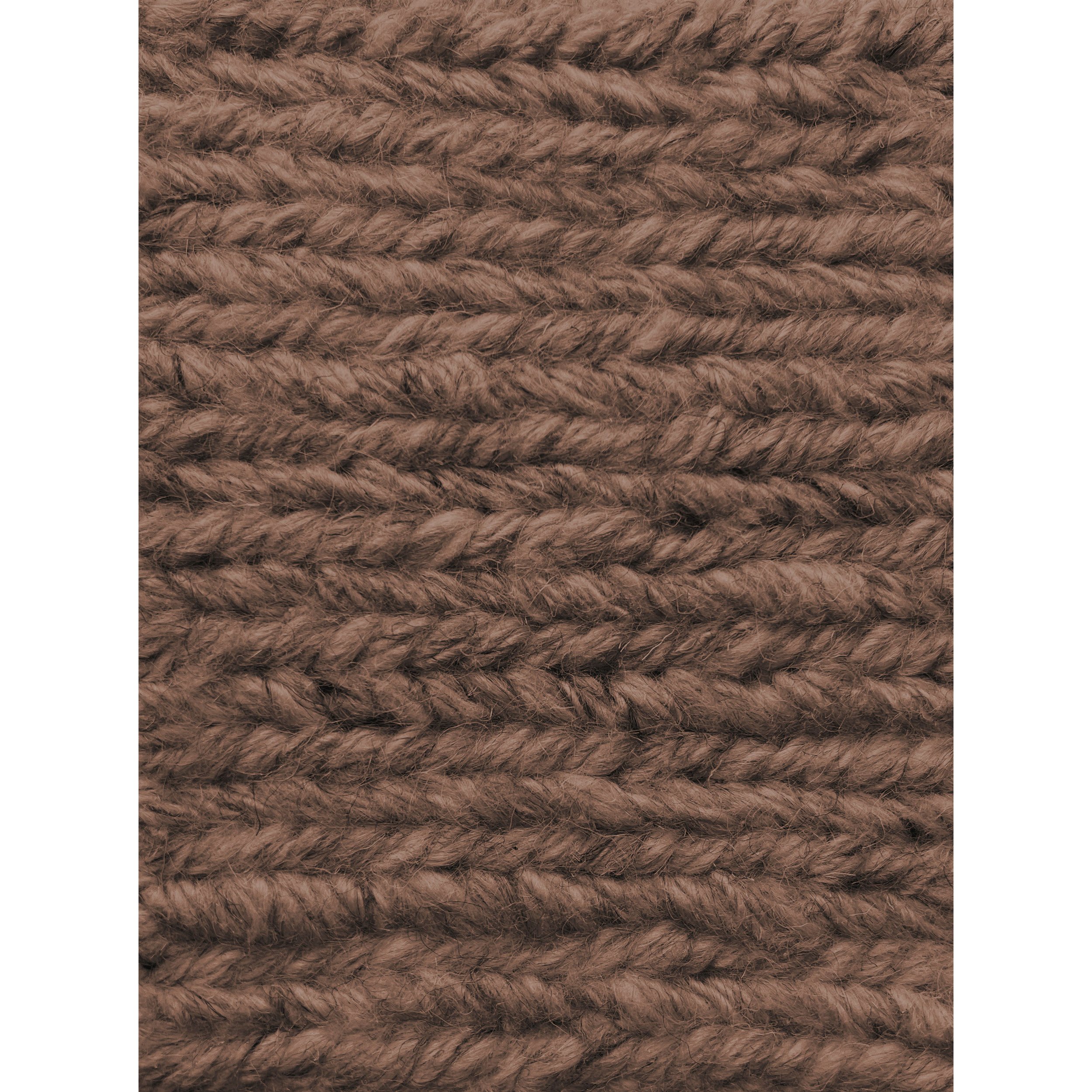 Lucknow - 4J04 - sq.jpg