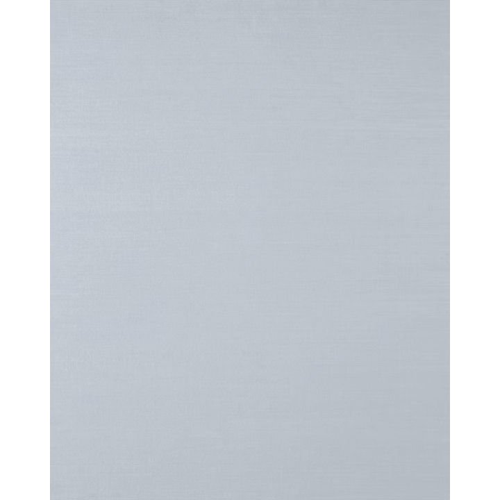 Mirzapur - 2L01 - 8x10 - sq.jpg