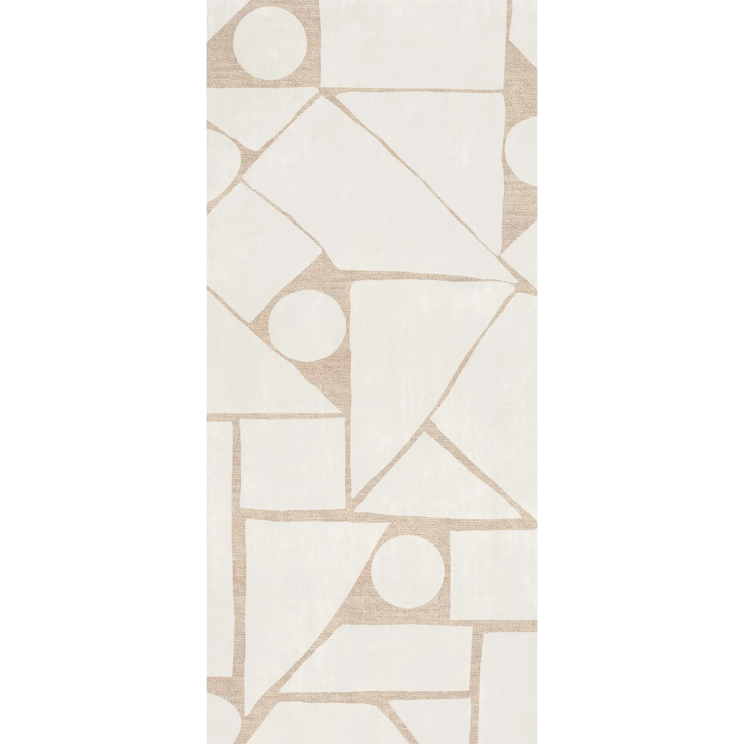 Supermarket Studio - Vancouver Custom Rug (16).jpg