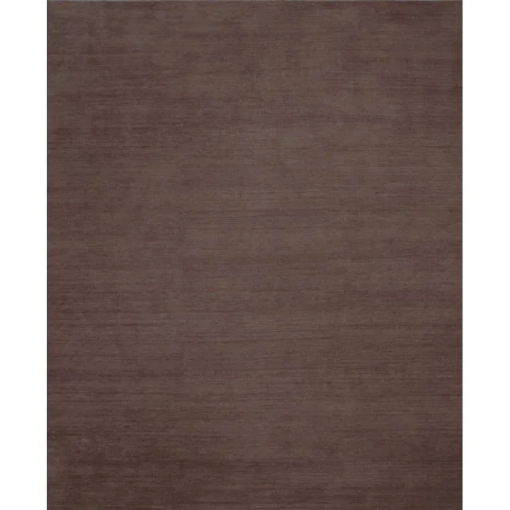 Chennai - 4J09 - 8x10 - sq.jpg