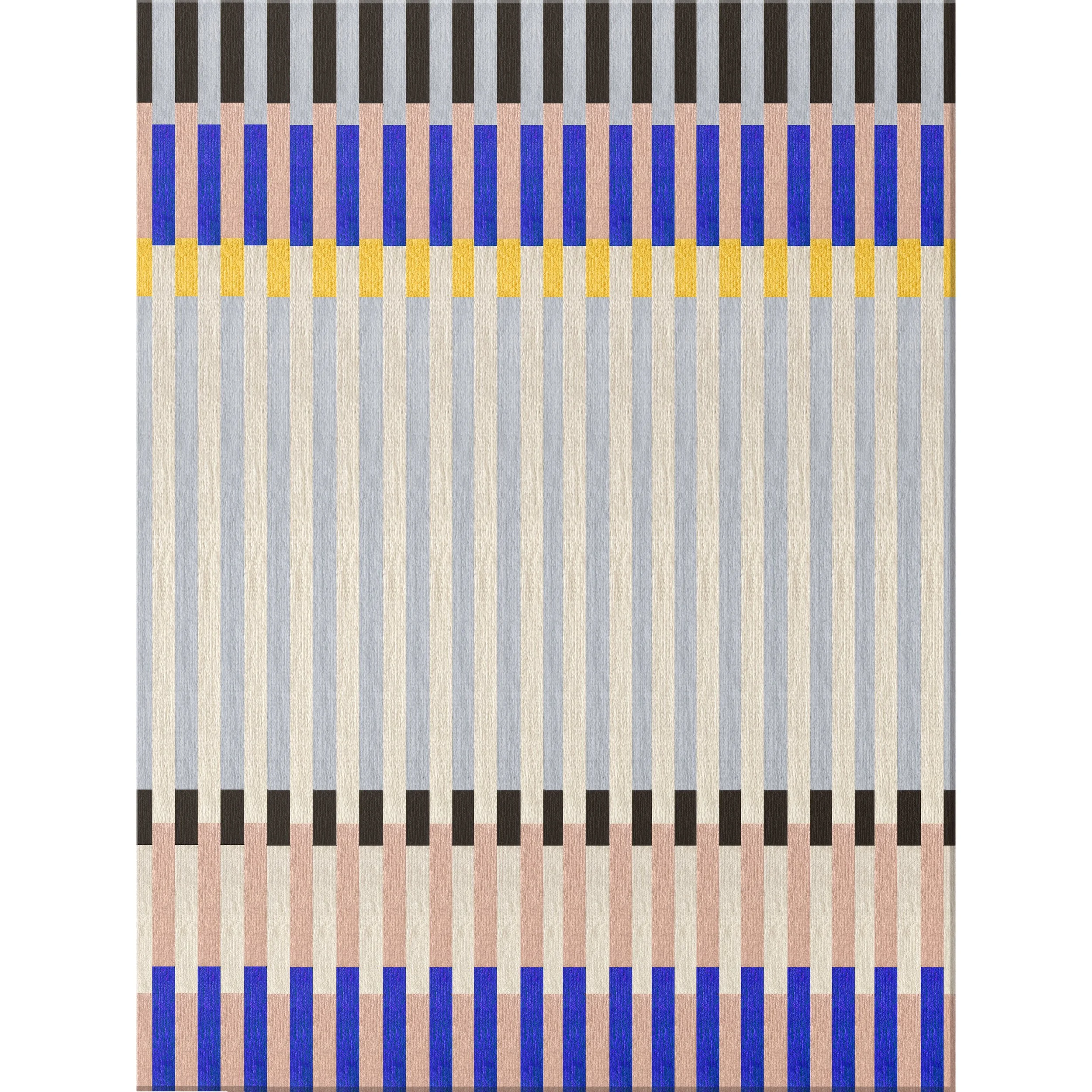 Loom - Coast - Carpet Real - 9x12 - sq.jpg