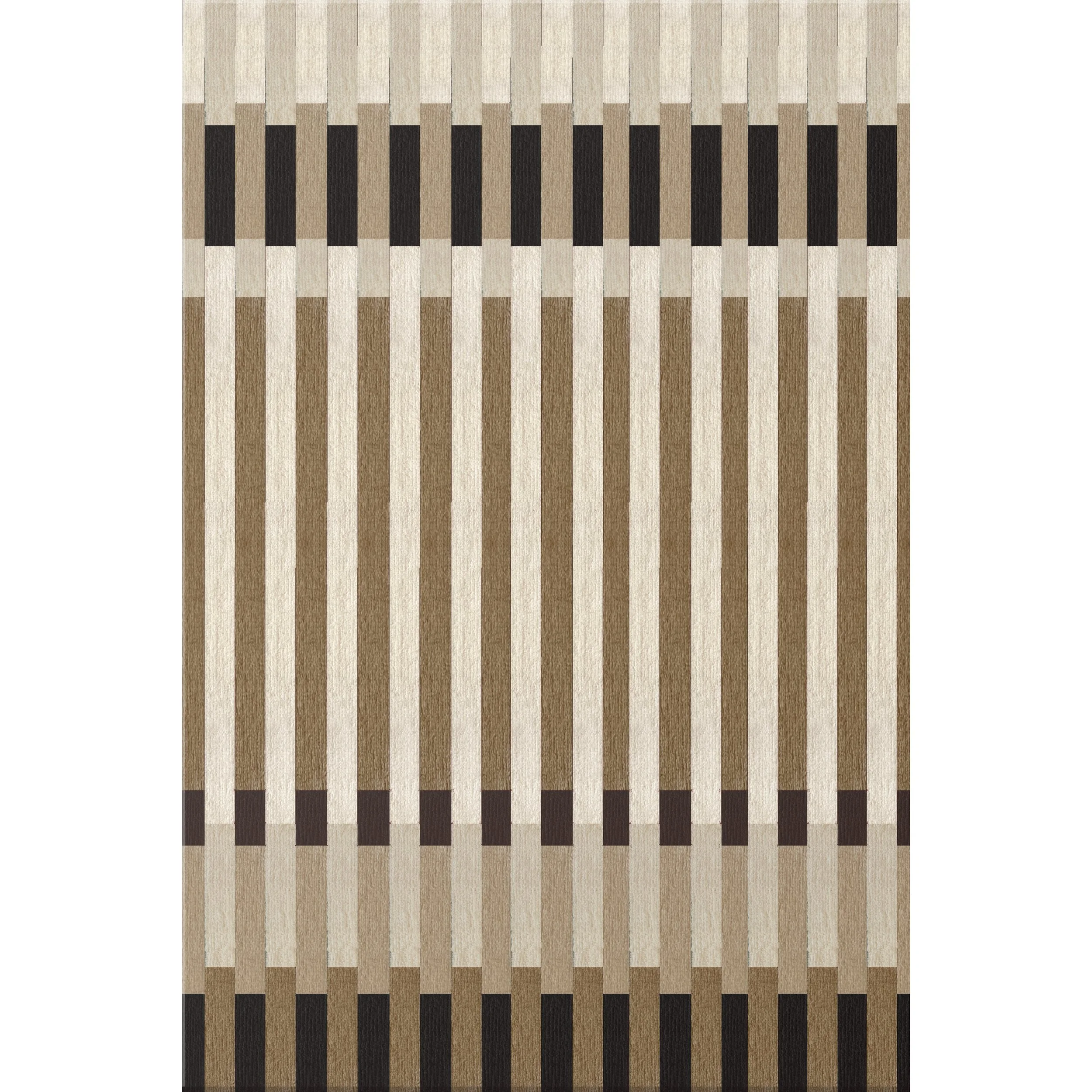 Loom - Espresso - Carpet Real -6x9 - sq.jpg