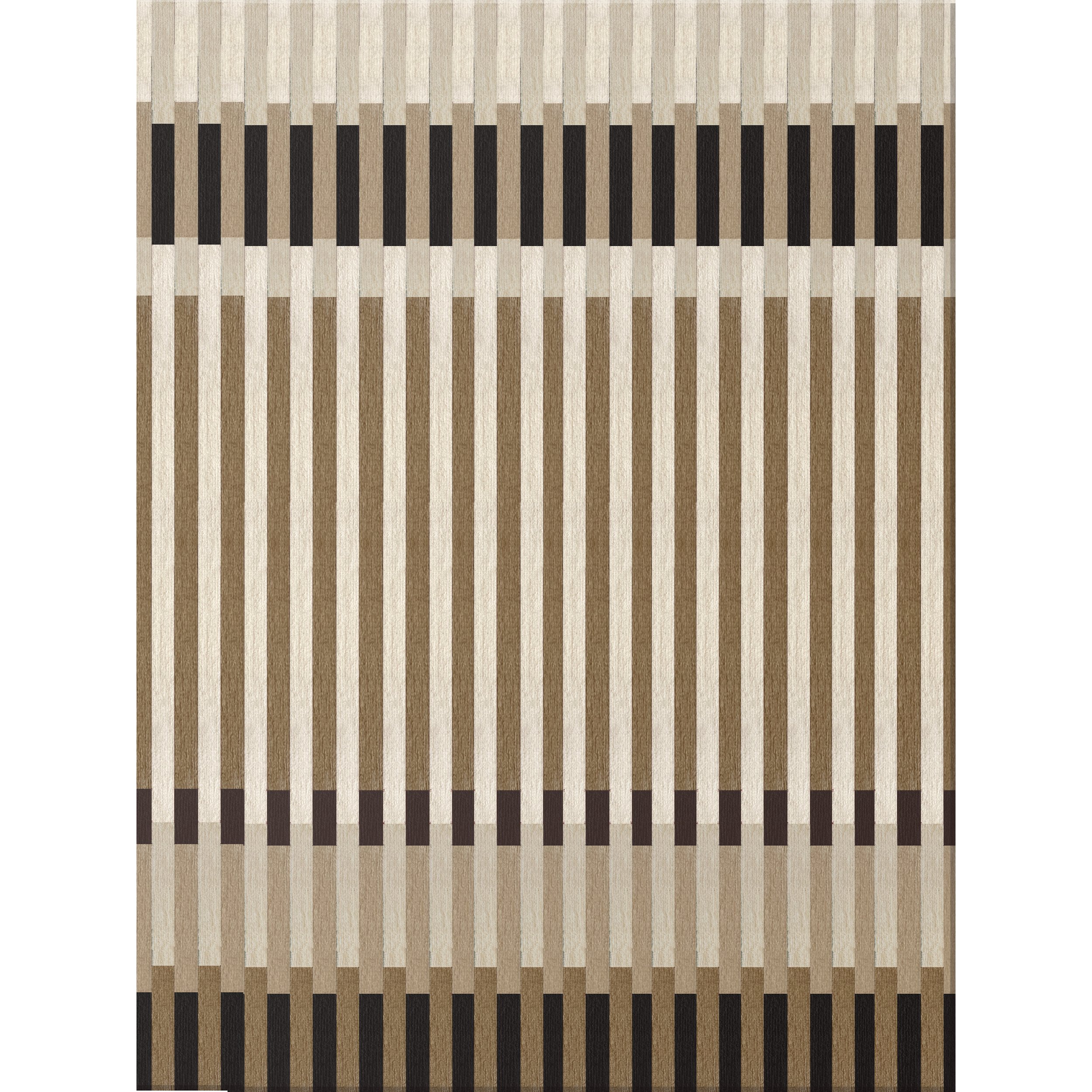 Loom - Espresso - Carpet Real -9x12 - sq.jpg