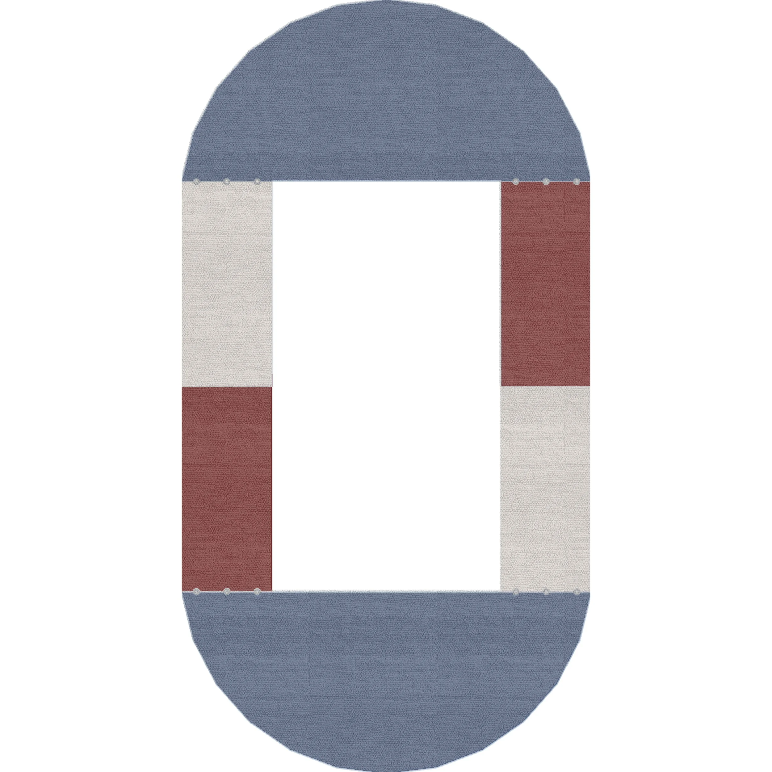 Supermarket Studio - Vancouver Custom Rug (15).jpg