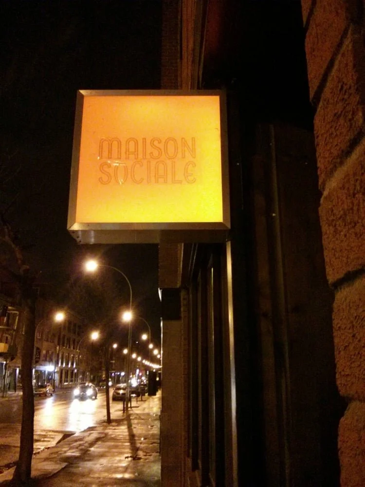 2017-06-12 12.49.48.jpg