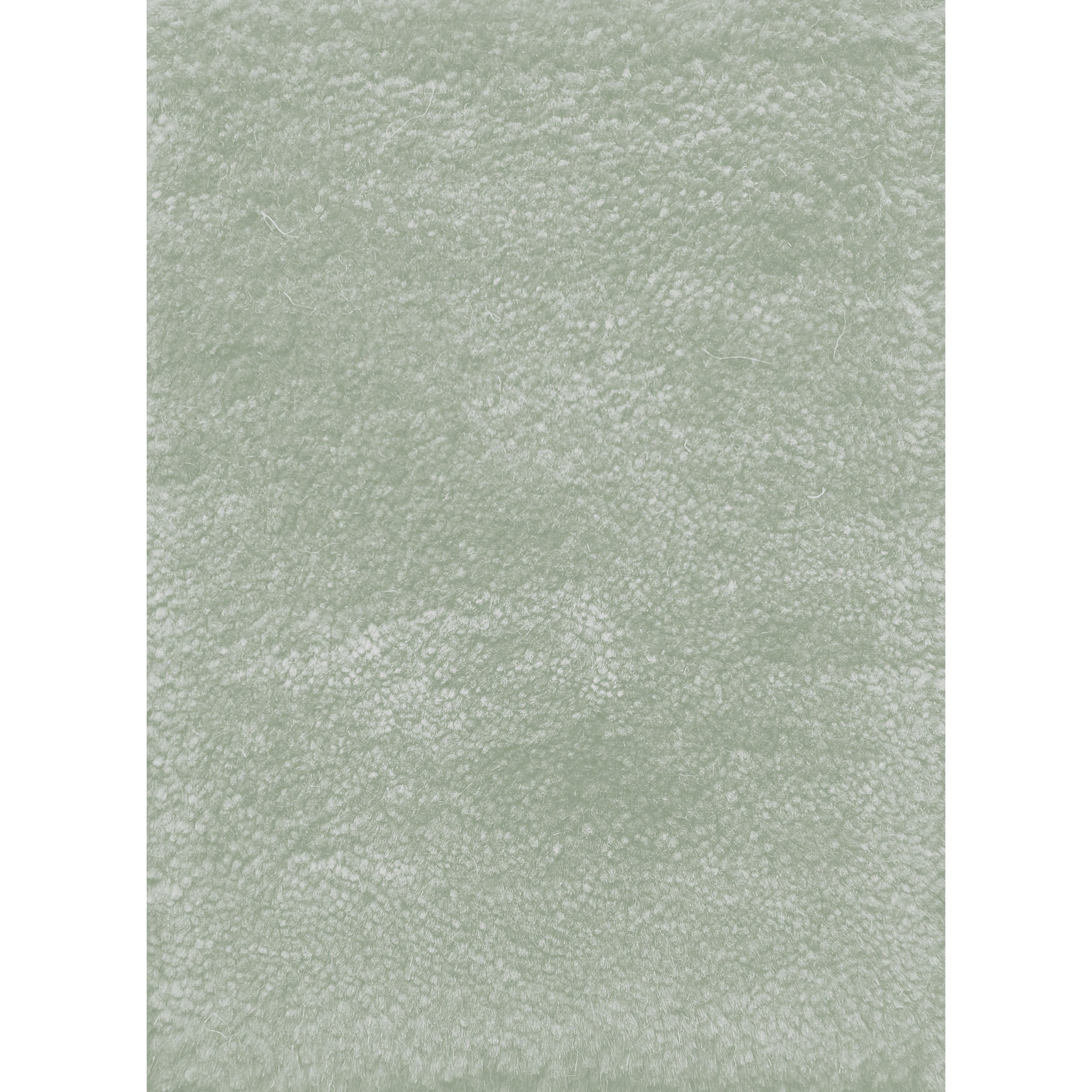 Chennai - 3F10 - sq.jpg