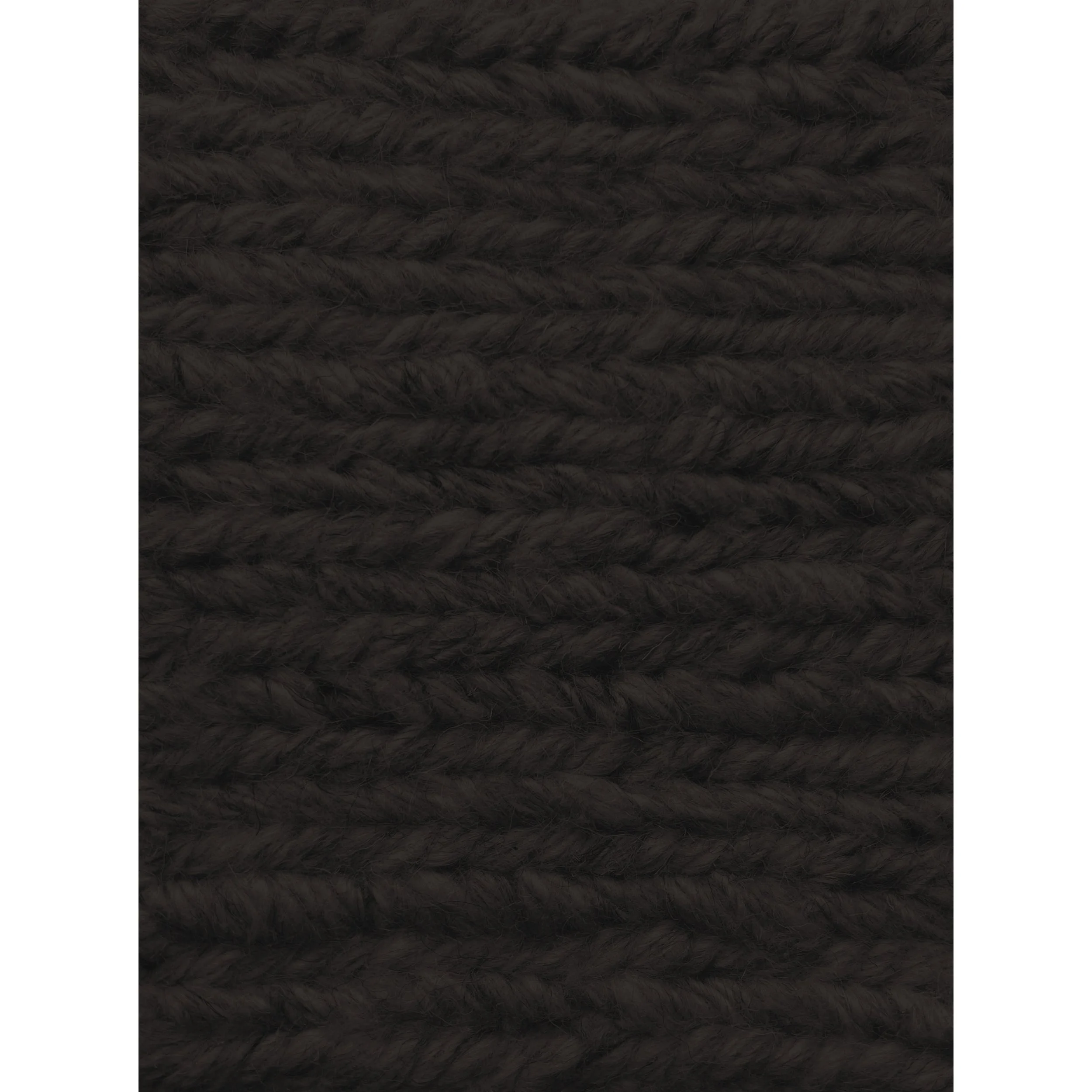 Lucknow - 4H18 - sq.jpg