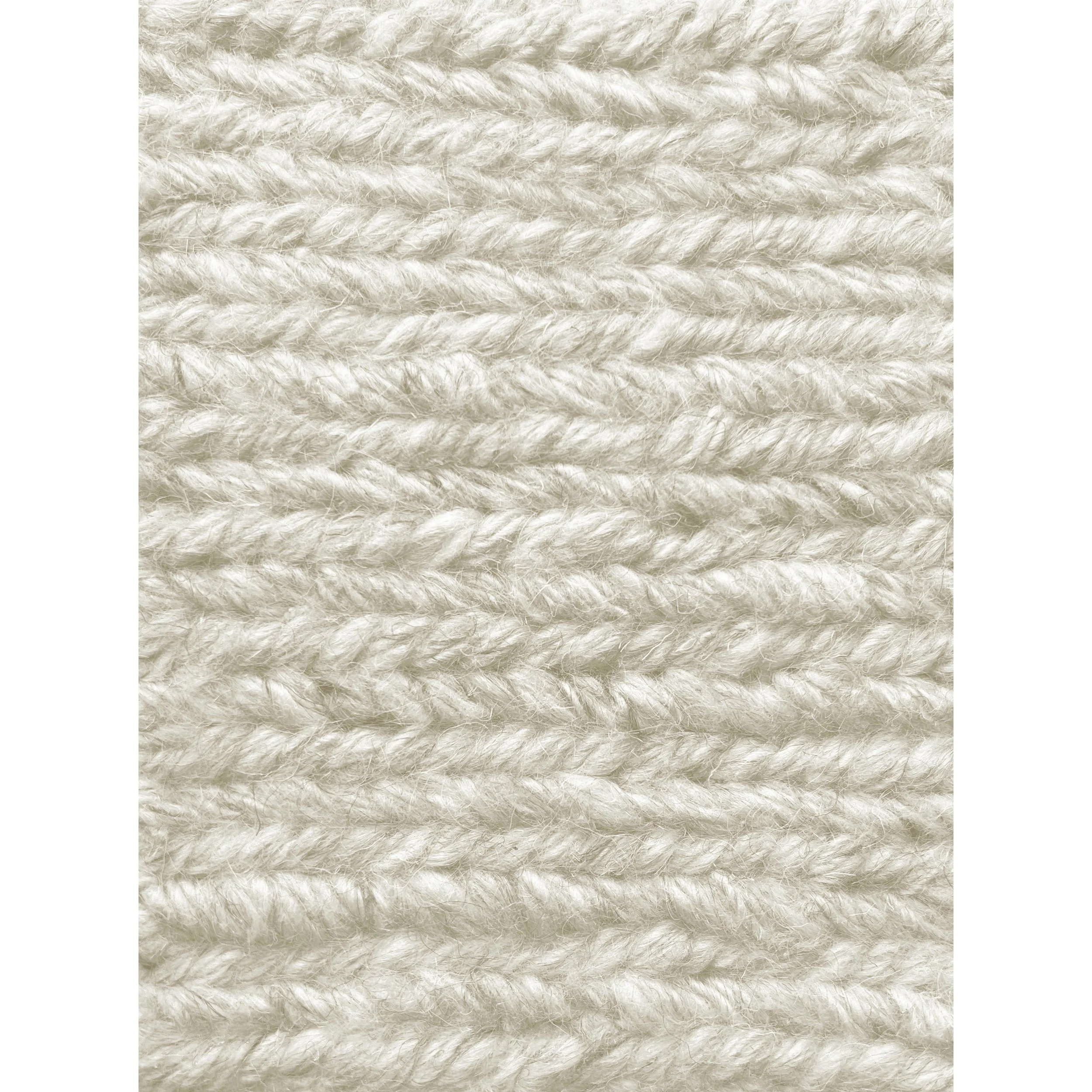 Lucknow - 4N01 - sq.jpg