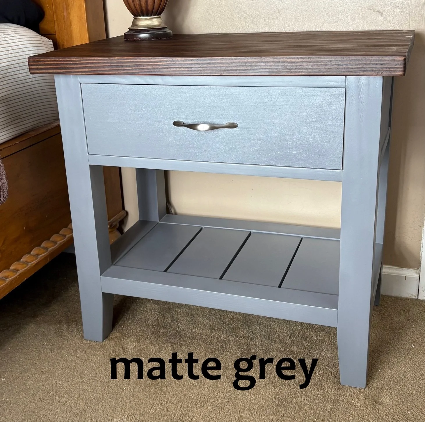 grey.jpg
