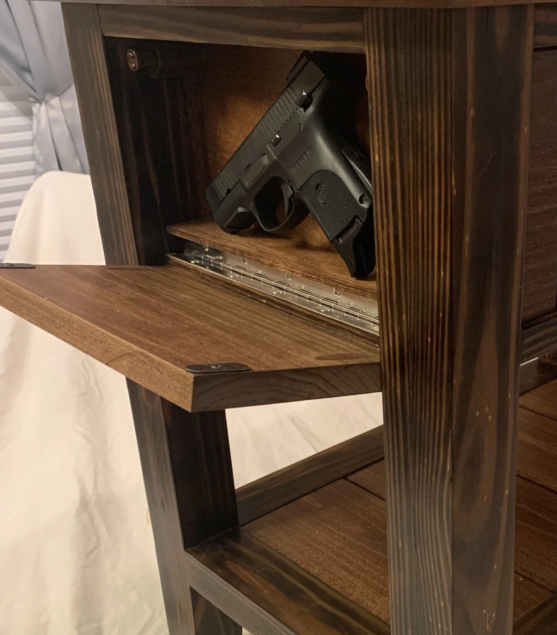 nightstand4copy.jpg