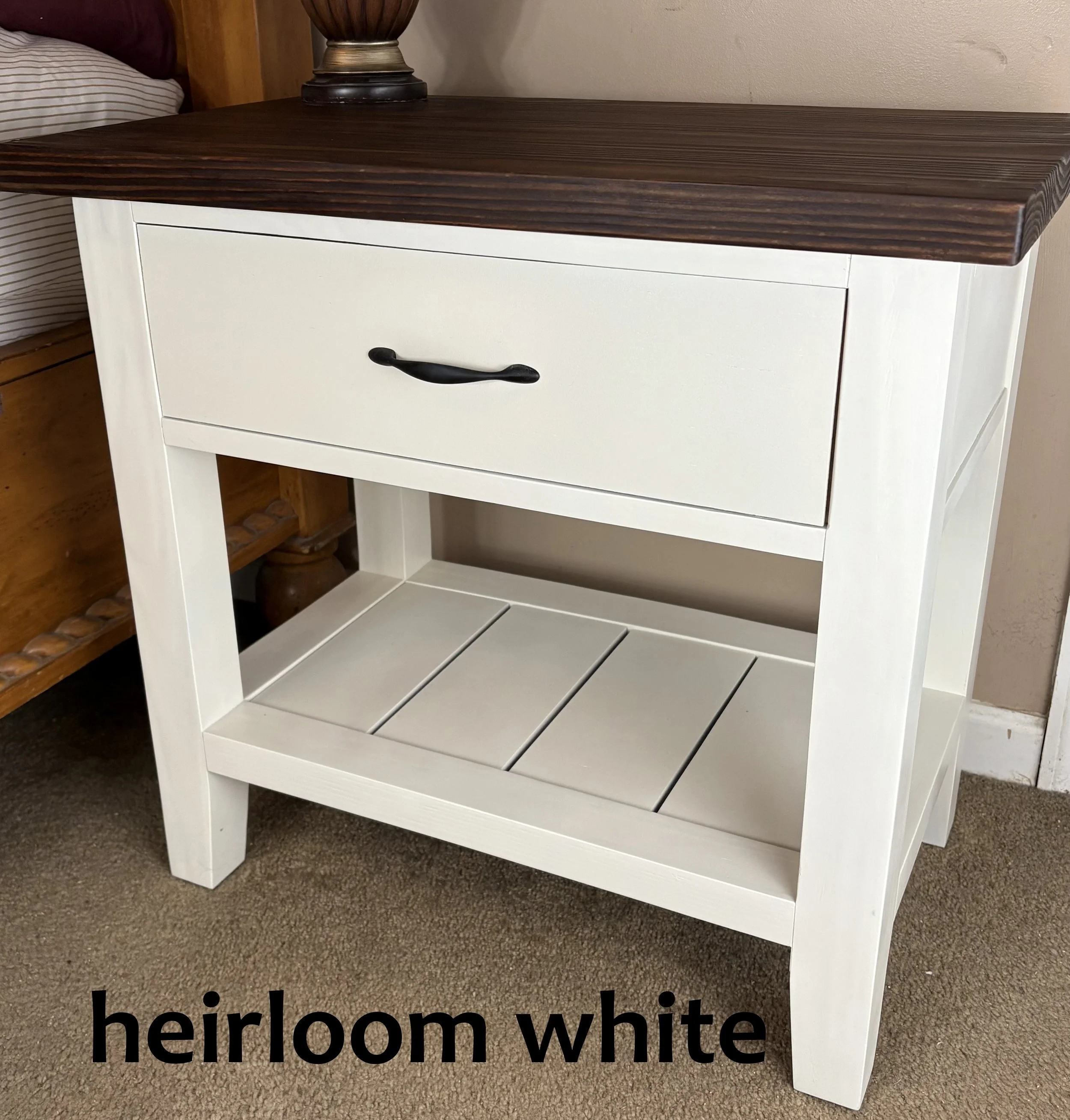 white.jpg