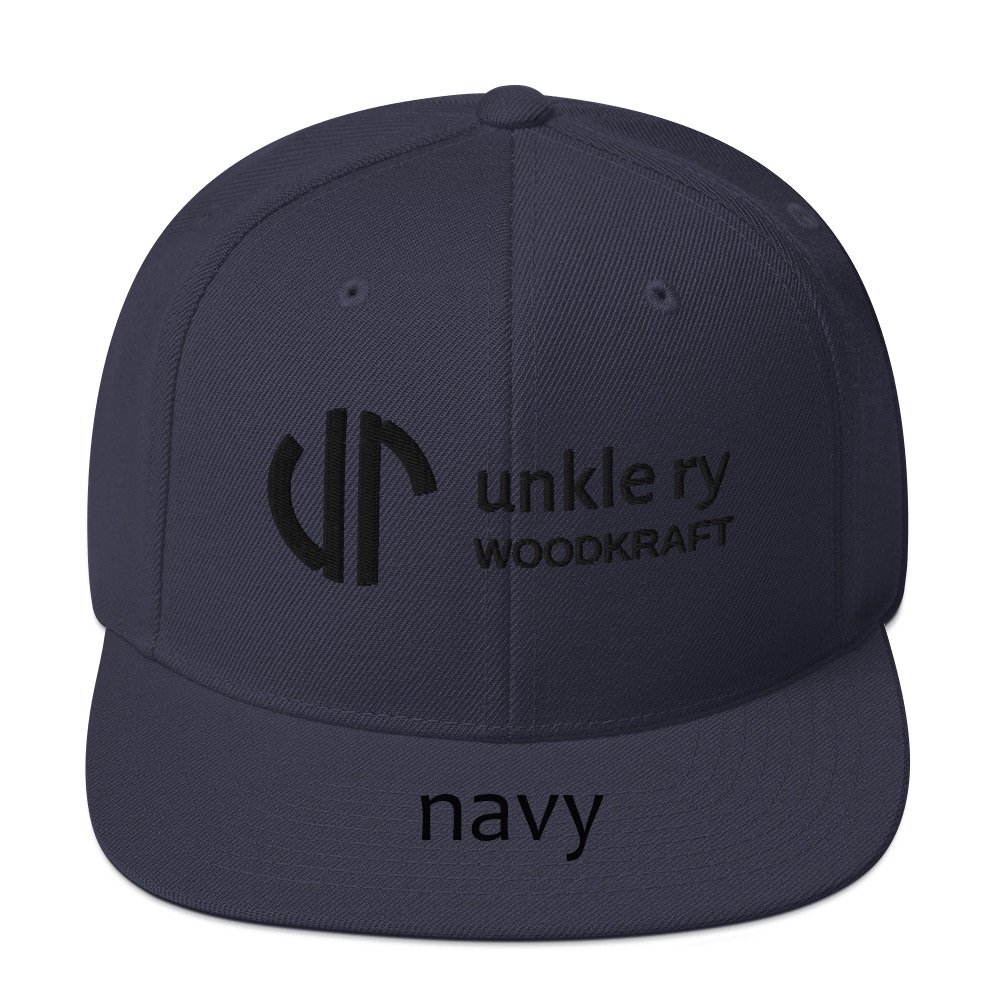 classic-snapback-navy-front-66c0b1c1b4c9e.jpg