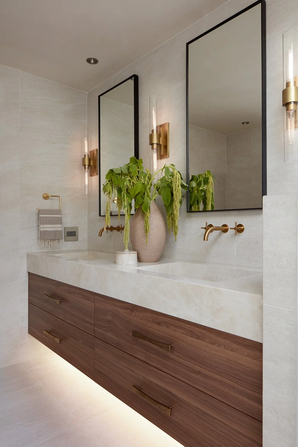 Complete Home Remodel