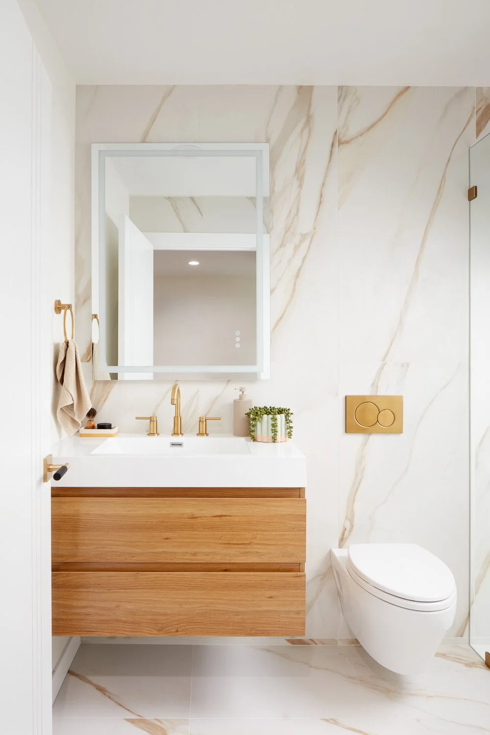 EDR_San Mateo_Hosmer St_WEB-8.jpg