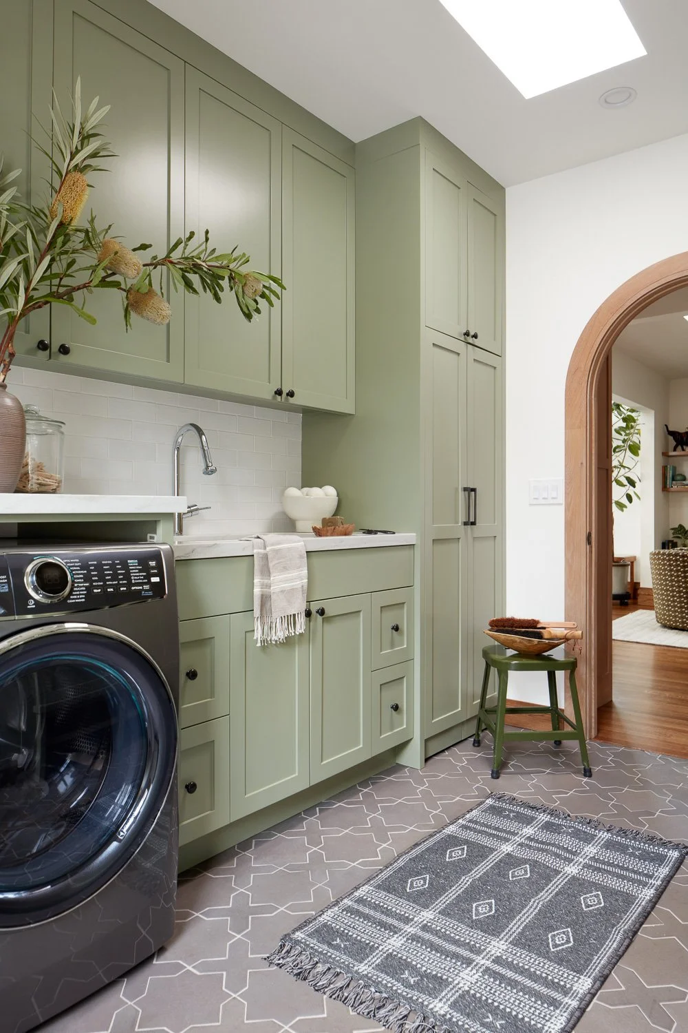San Mateo_Crescent Ave_WEB-18.jpg