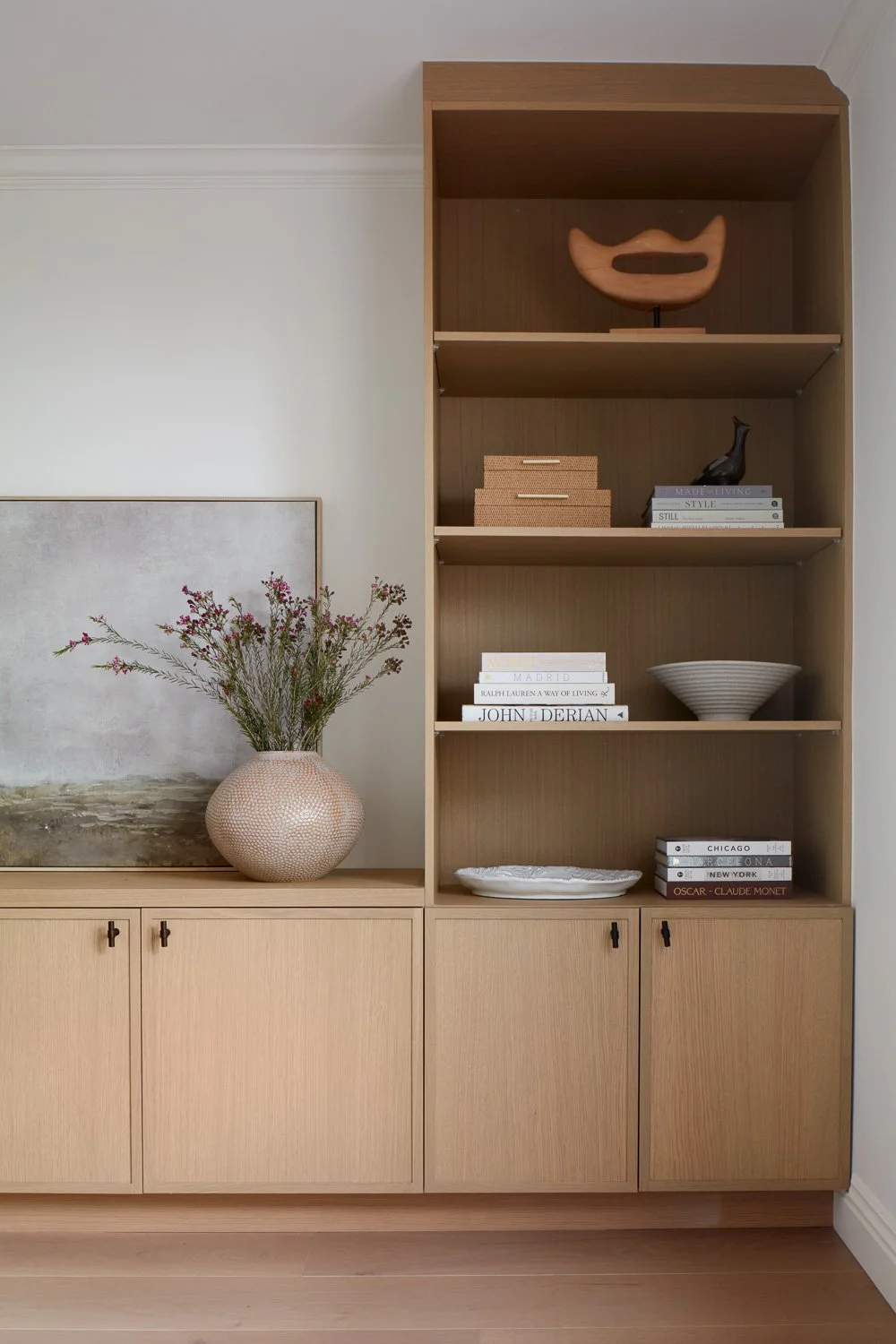 Atherton_Oakwood Blvd_WEB-21.jpg