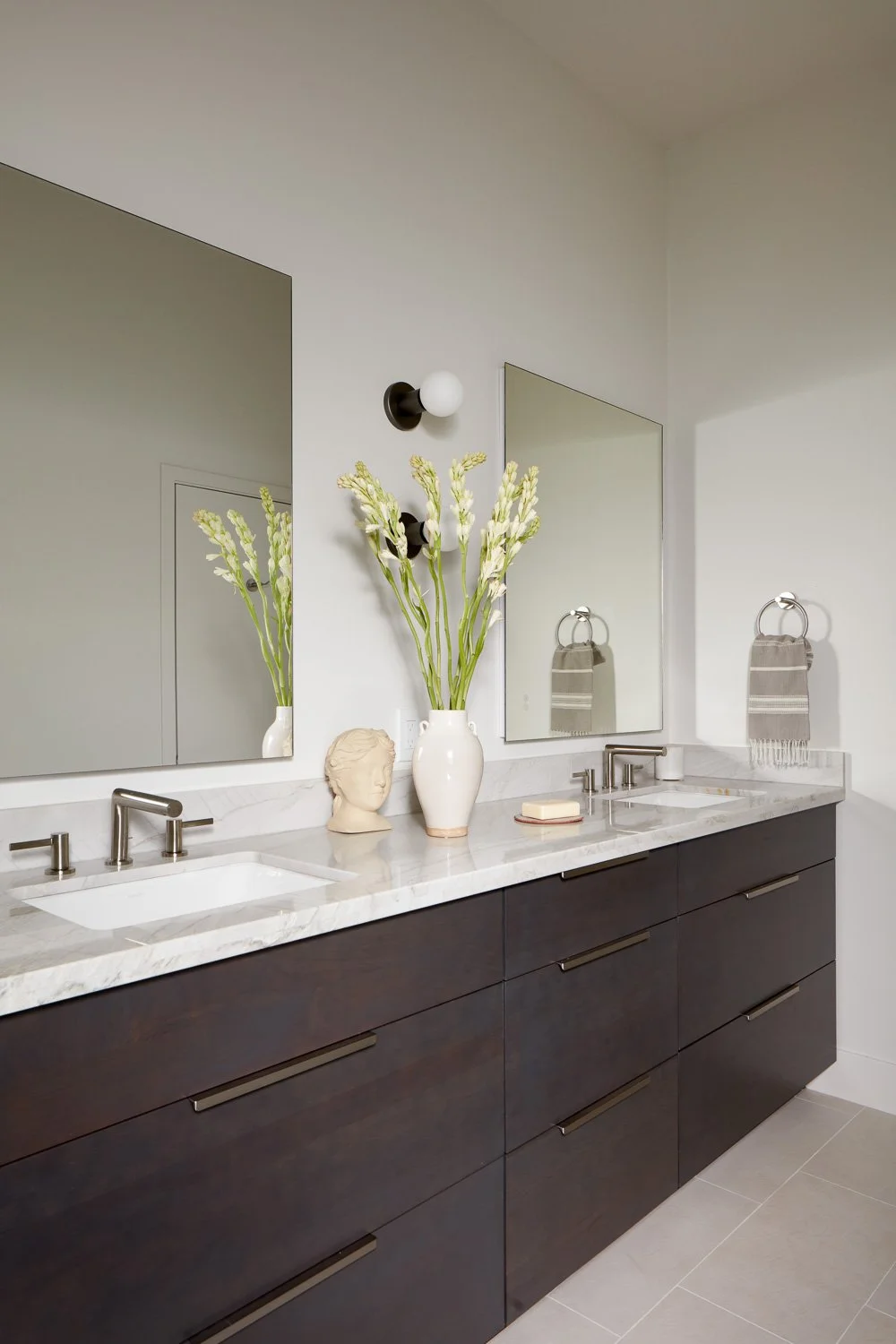 Campbell_Briarwood Way_WEB-21.jpg