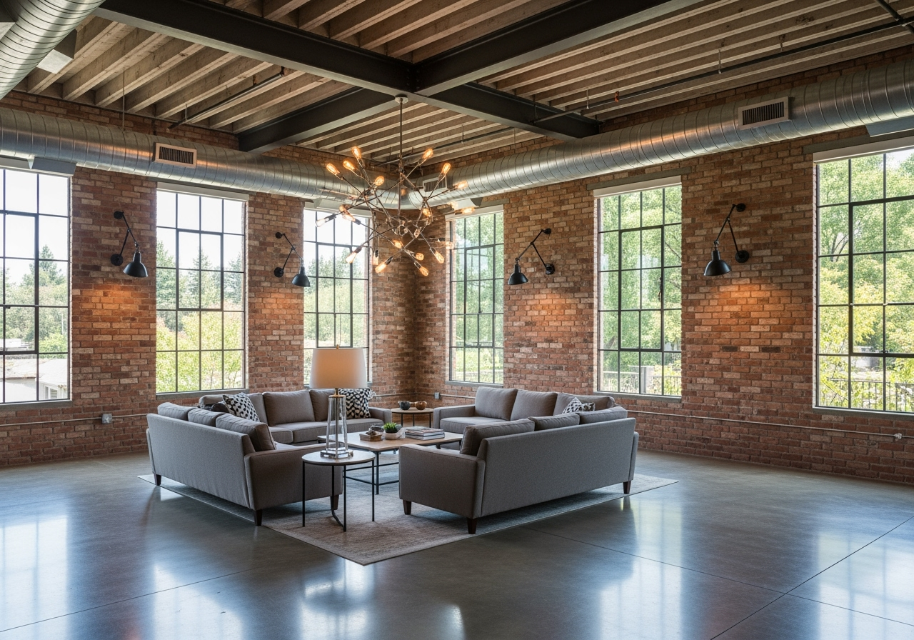 5 Home Remodel Styles That Will Wow Your Guests in the Bay Area — EDR ...