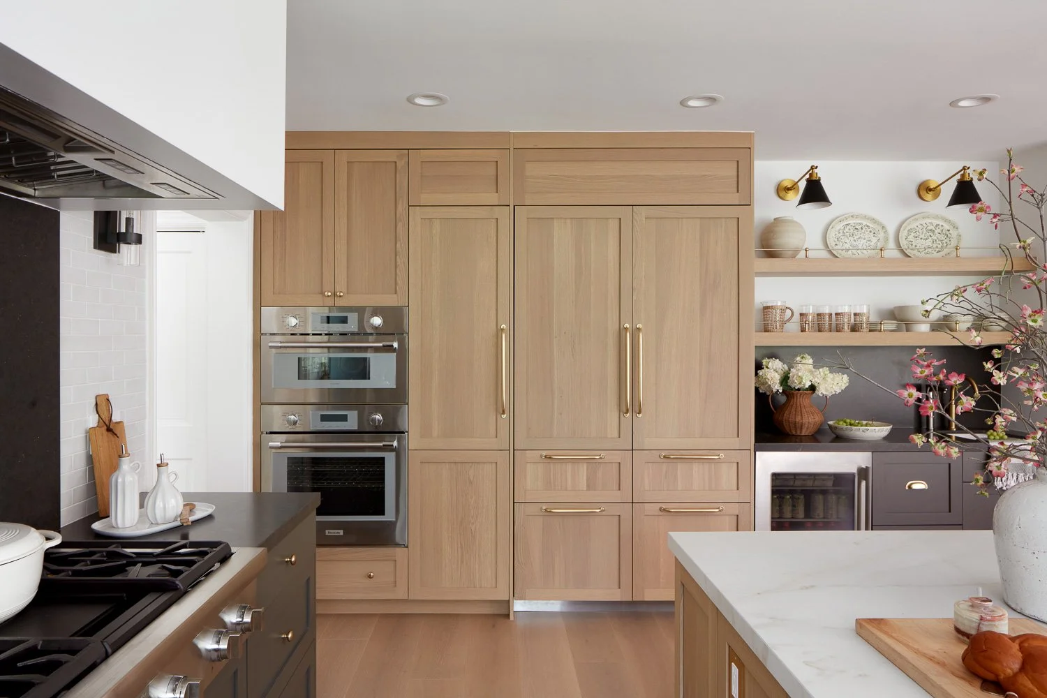 Atherton_Oakwood Blvd_WEB-15.jpg