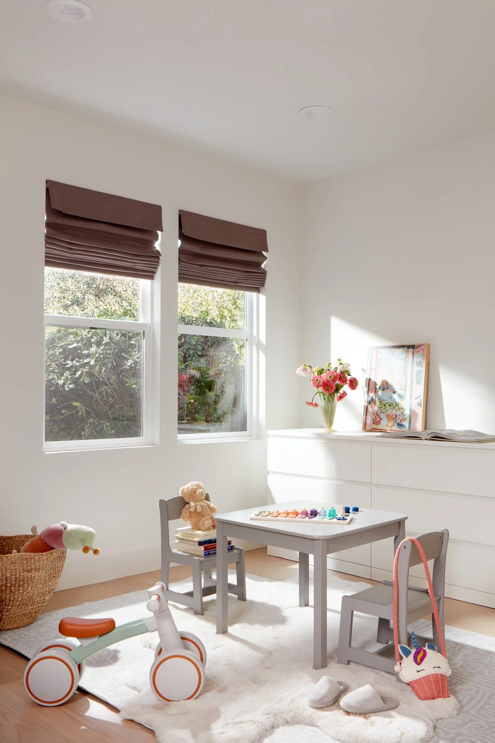 Campbell_Briarwood Way_WEB-18.jpg