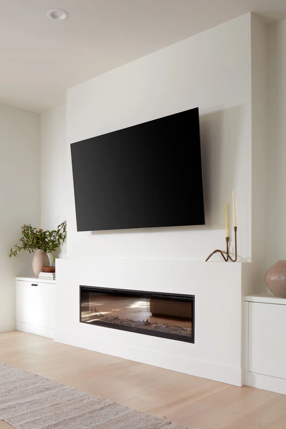 Campbell_Briarwood Way_WEB-23.jpg