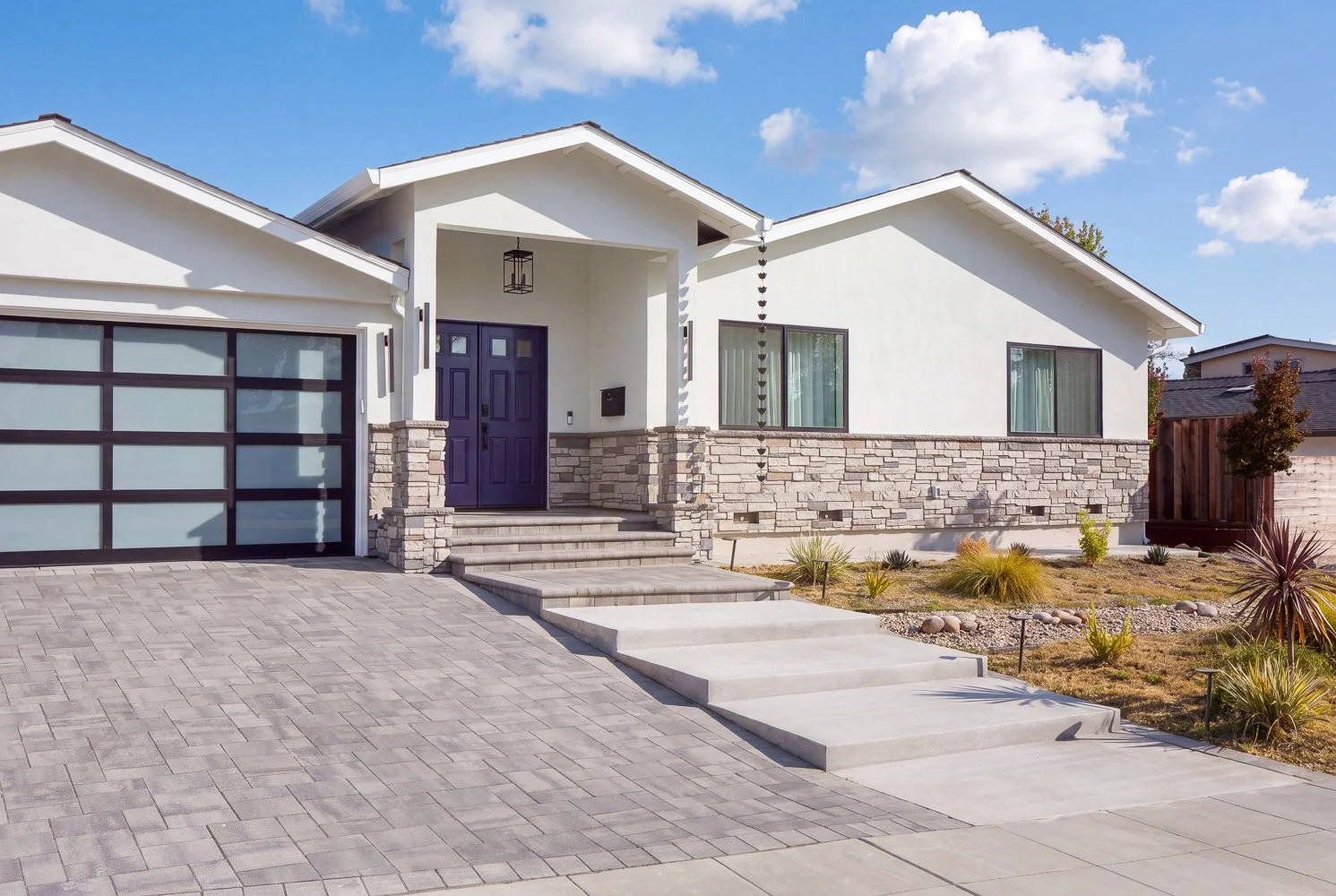 Sunnyvale_Kamsack Dr_WEB-32.jpg