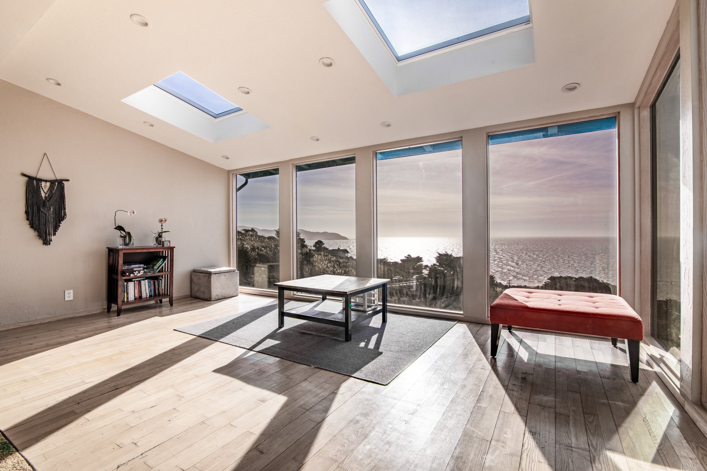 Modern Home Remodel in Los Gatos: Transforming Spaces with Style and Quality