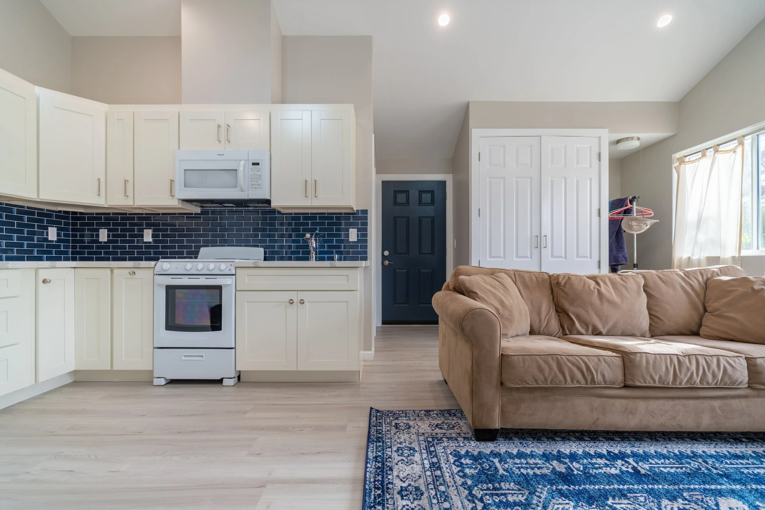 ADU Construction in San Jose: Maximizing Your Property’s Potential