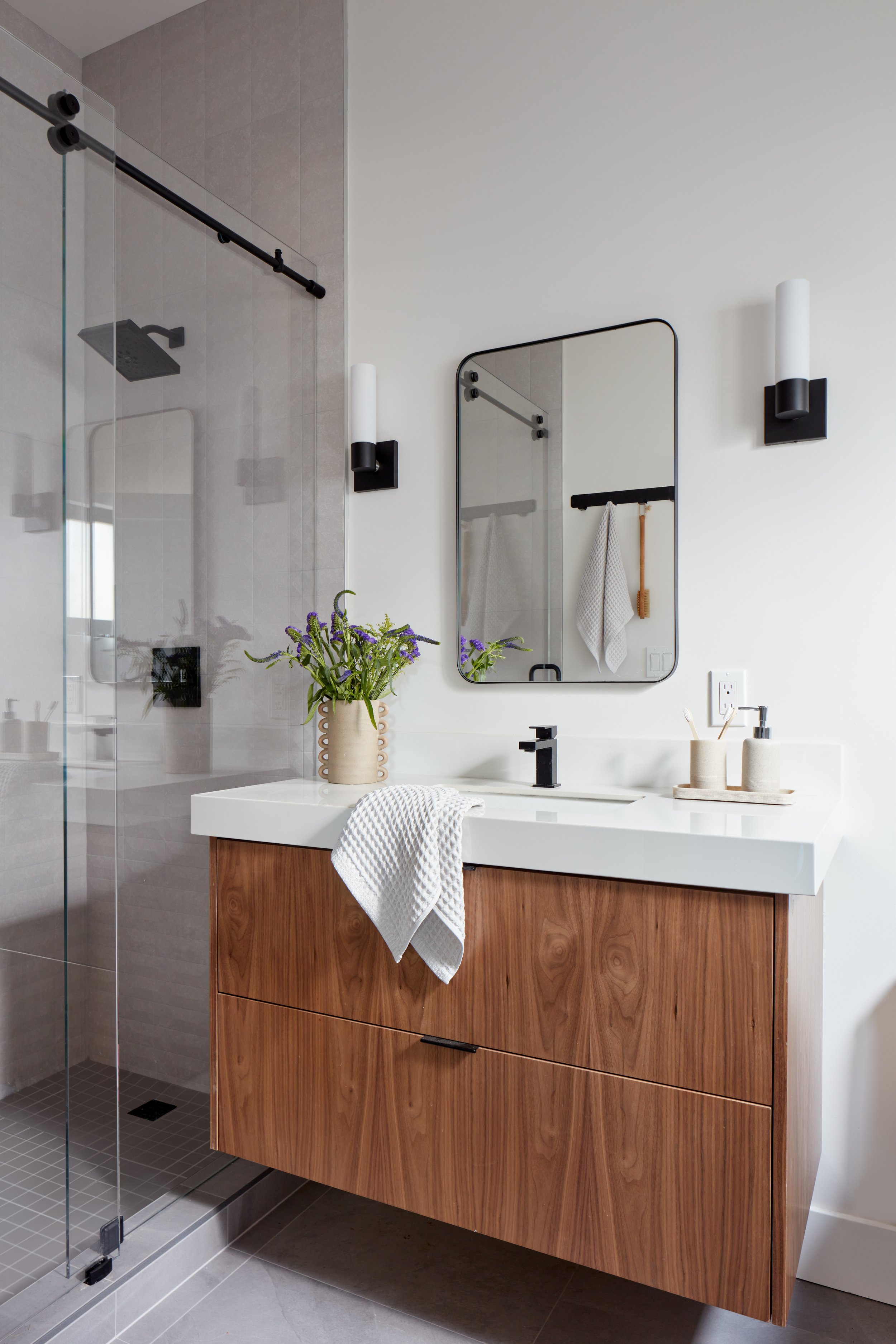 Building New Construction Homes in Palo Alto: What Homeowners Need to Know