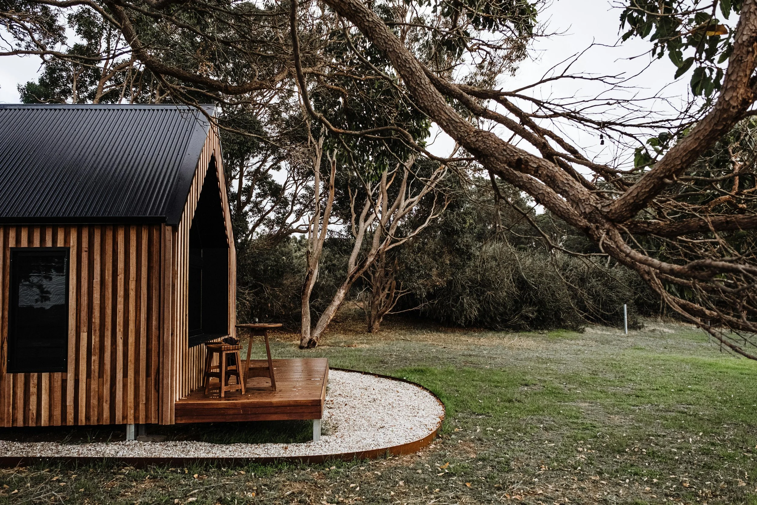 Unlocking Potential: ADU Construction in Palo Alto, CA