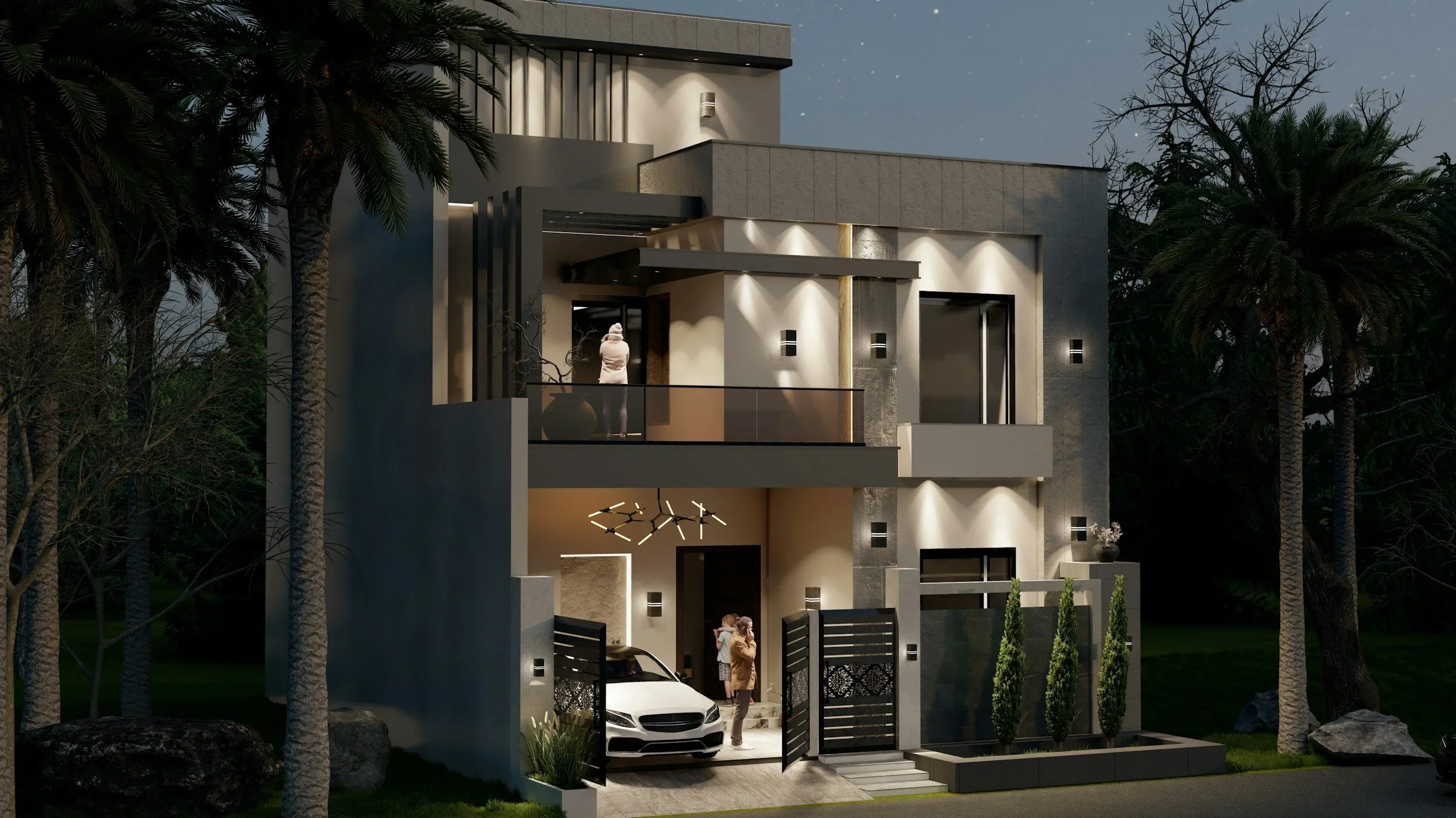 Home Addition Contractors in Emerald Hills: Costs, Plans &amp; Second-Story Ideas