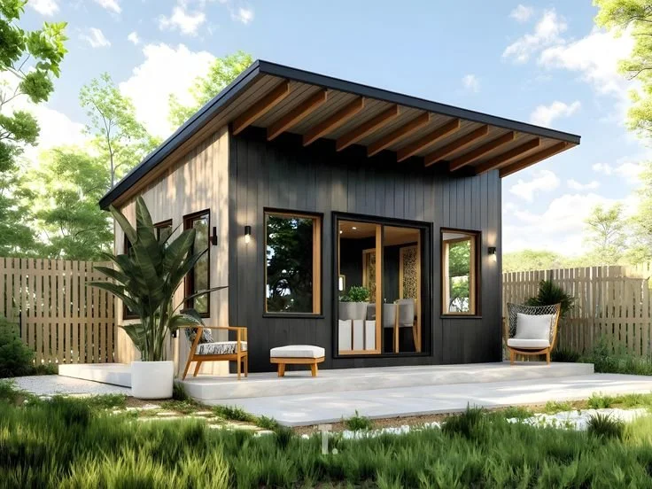 Foster City ADUs: Floor Plans, Costs, Zoning &amp; How to Build a Backyard Unit