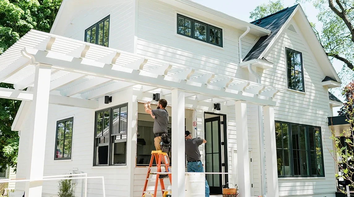 Replacement vs New Construction Windows in Millbrae: What’s Best for Your Home Renovation?