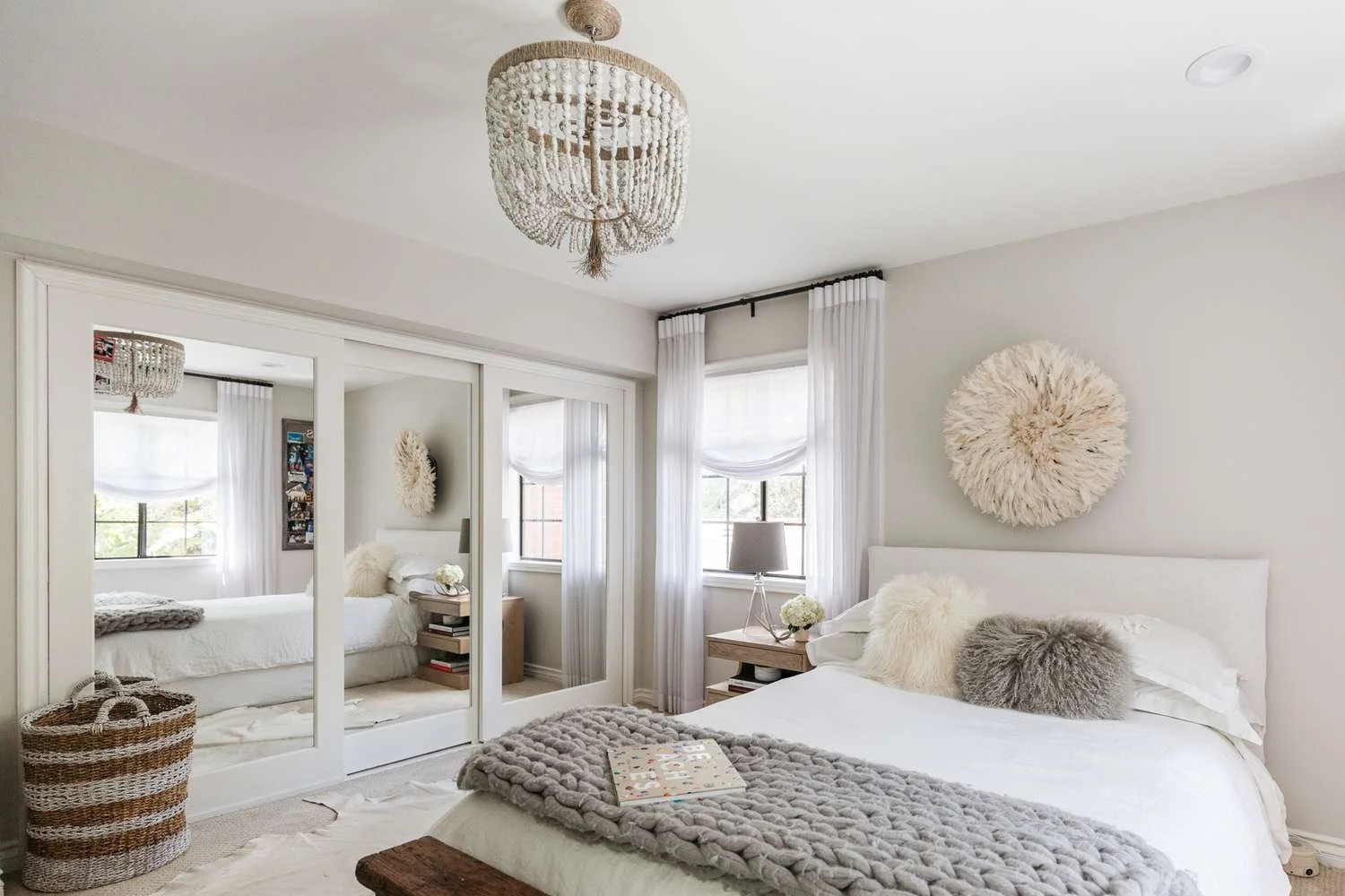 Master Bedroom Ideas to Elevate Your Space in San Mateo: Luxury Design &amp; Renovation Inspiration