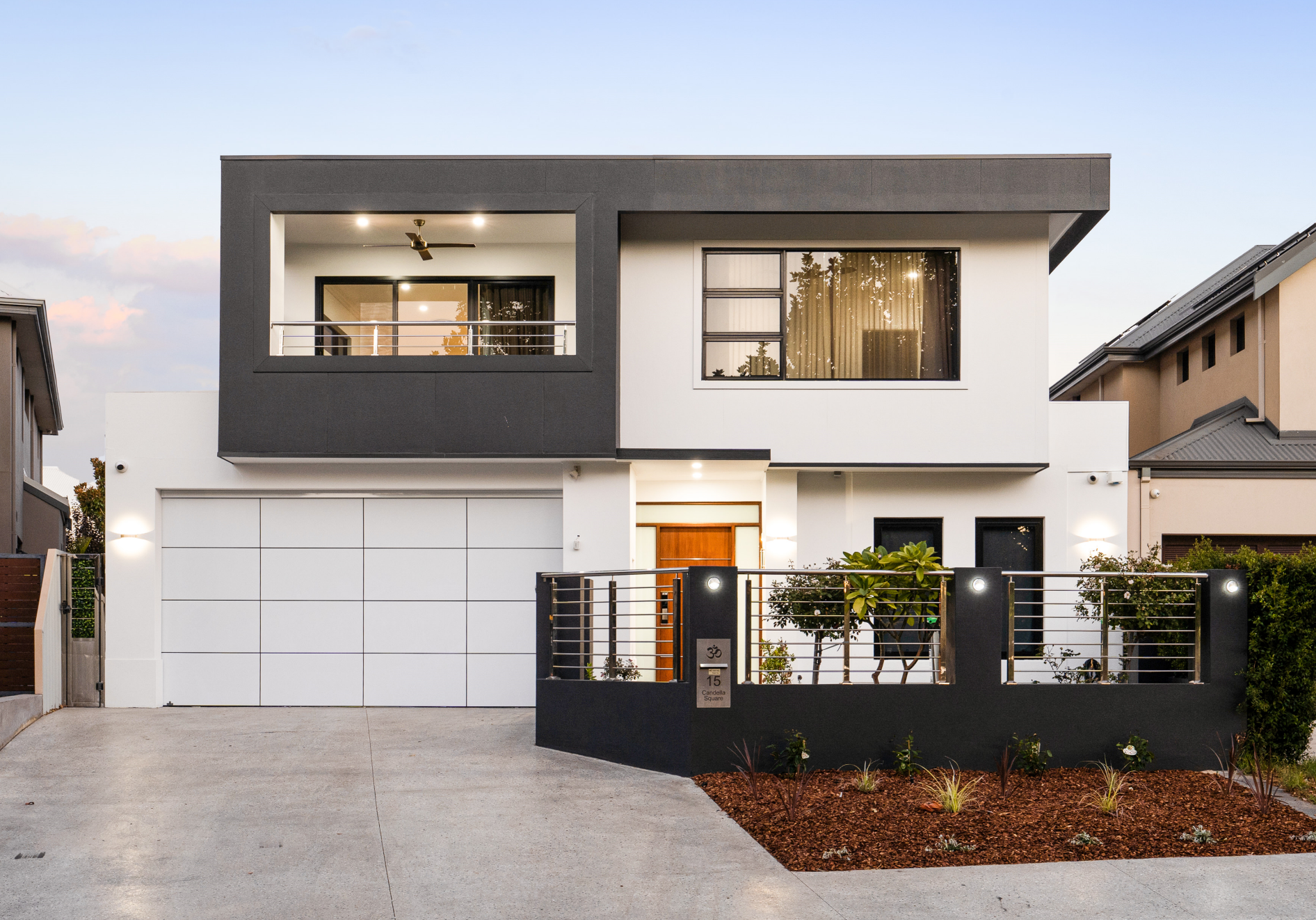 Planning a Second-Story Addition: Everything You Need to Know