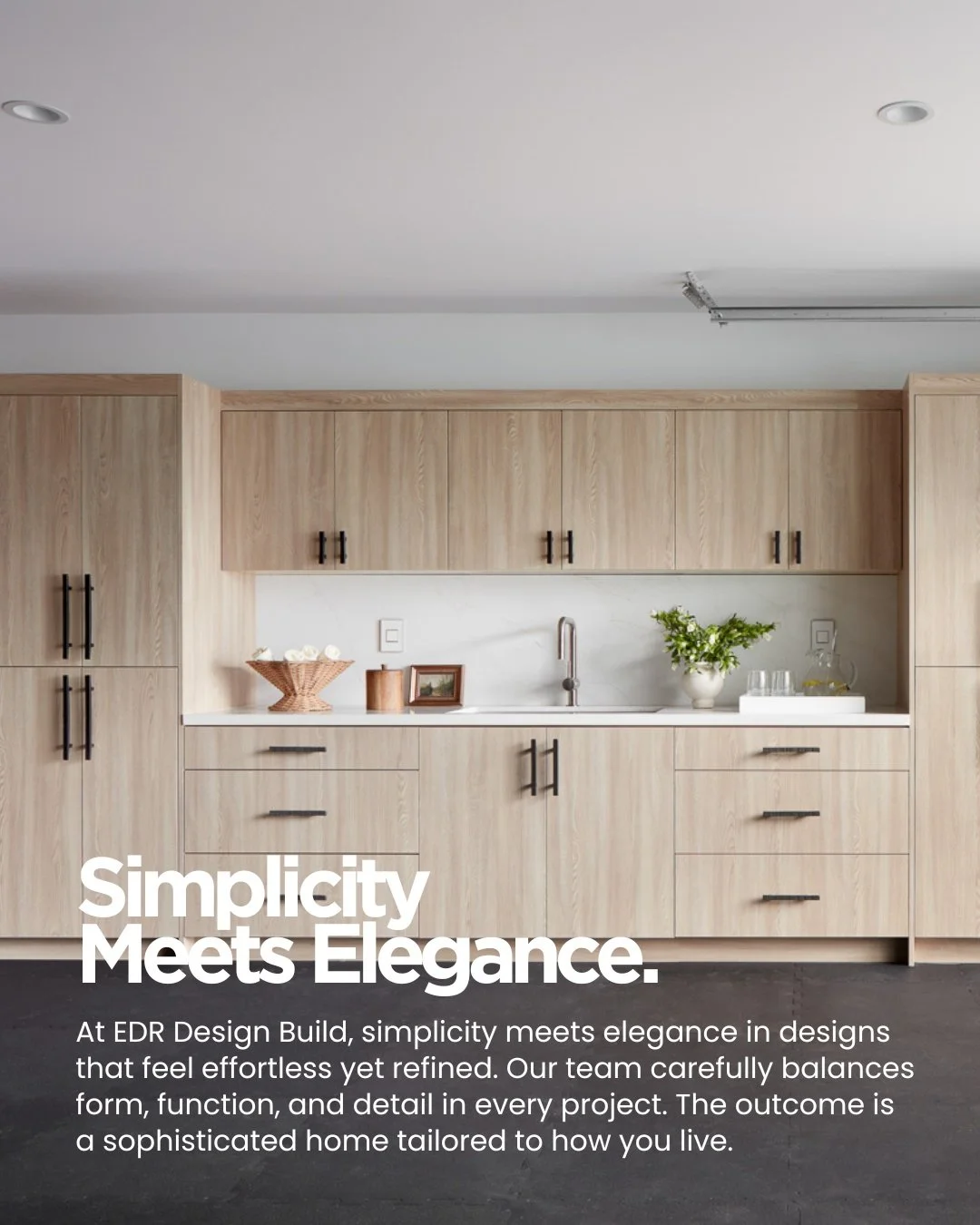 Minimal. Warm. Timeless. ✨
Designed to feel effortless, refined, and made for everyday living 🤍🏡

📩 info@edremodel.com | 📞 (650) 888-2107

#HomeRemodel #RoomAddition #ADU #CustomHome #DesignBuild #EDRDesignBuild #HomeTransformation #BayAreaHomes 