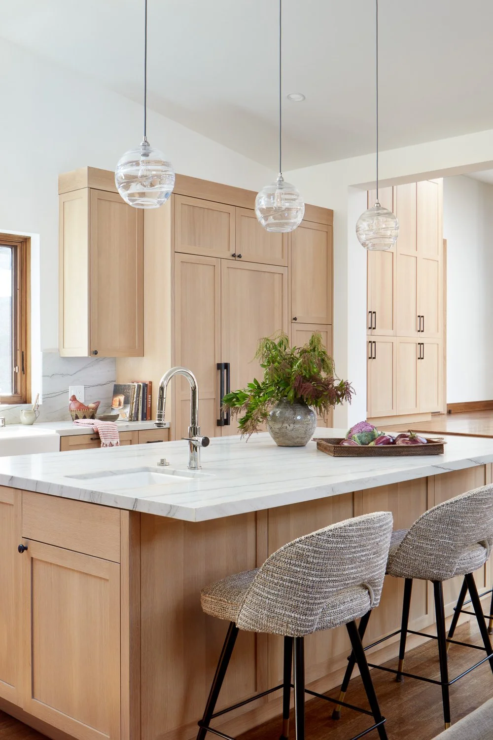 San Mateo_Crescent Ave_WEB-8.jpg