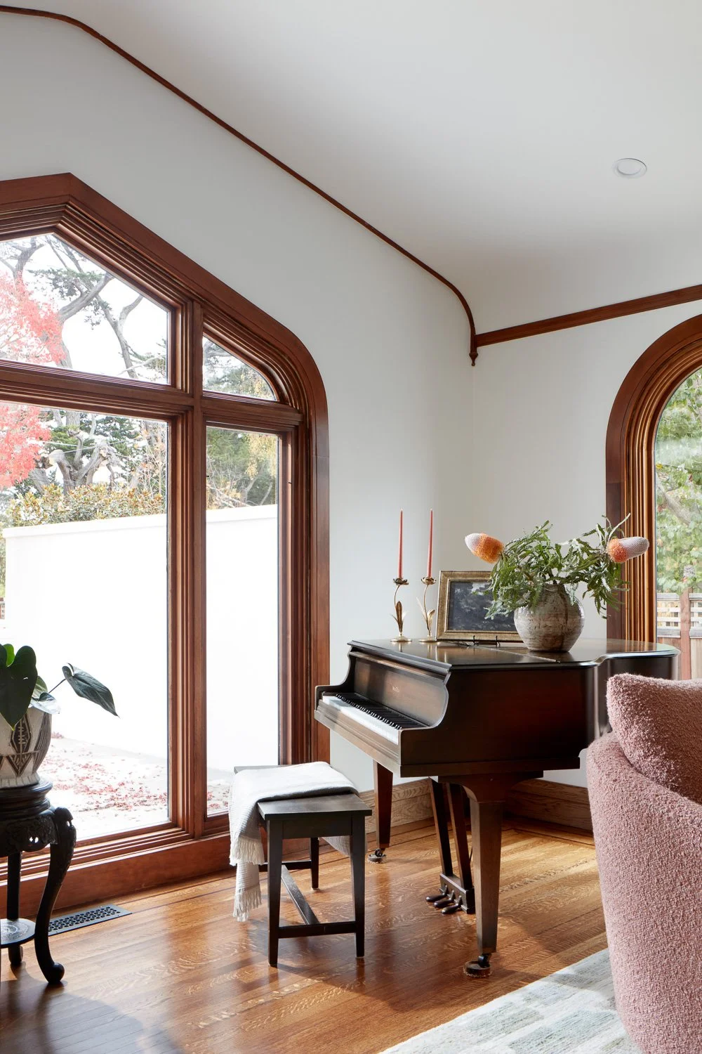 San Mateo_Crescent Ave_WEB-29.jpg