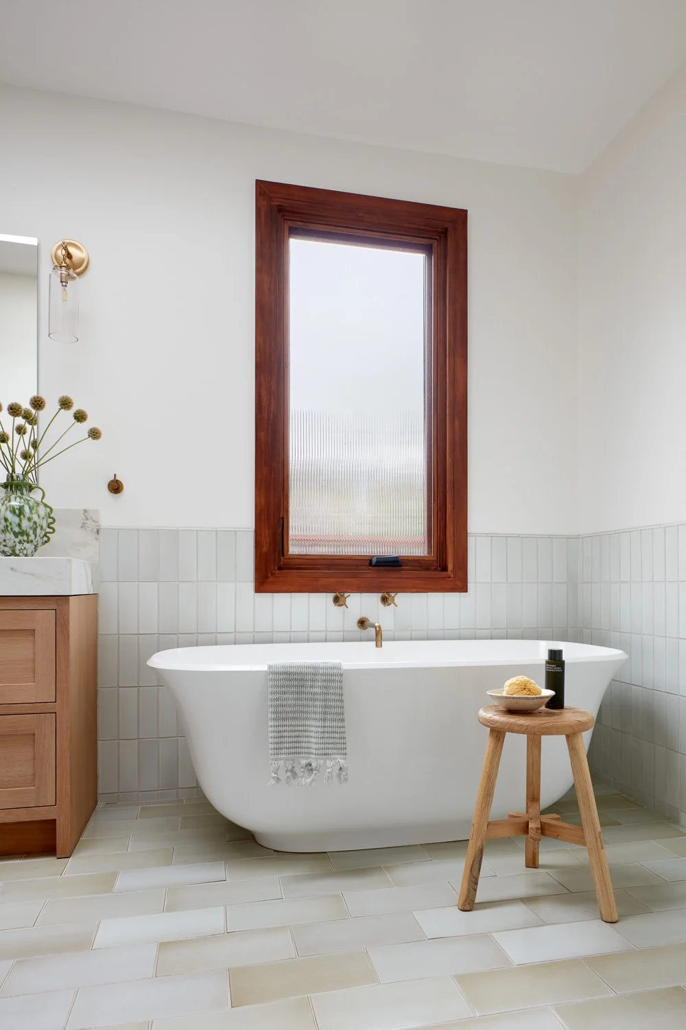 San Mateo_Crescent Ave_WEB-26.jpg