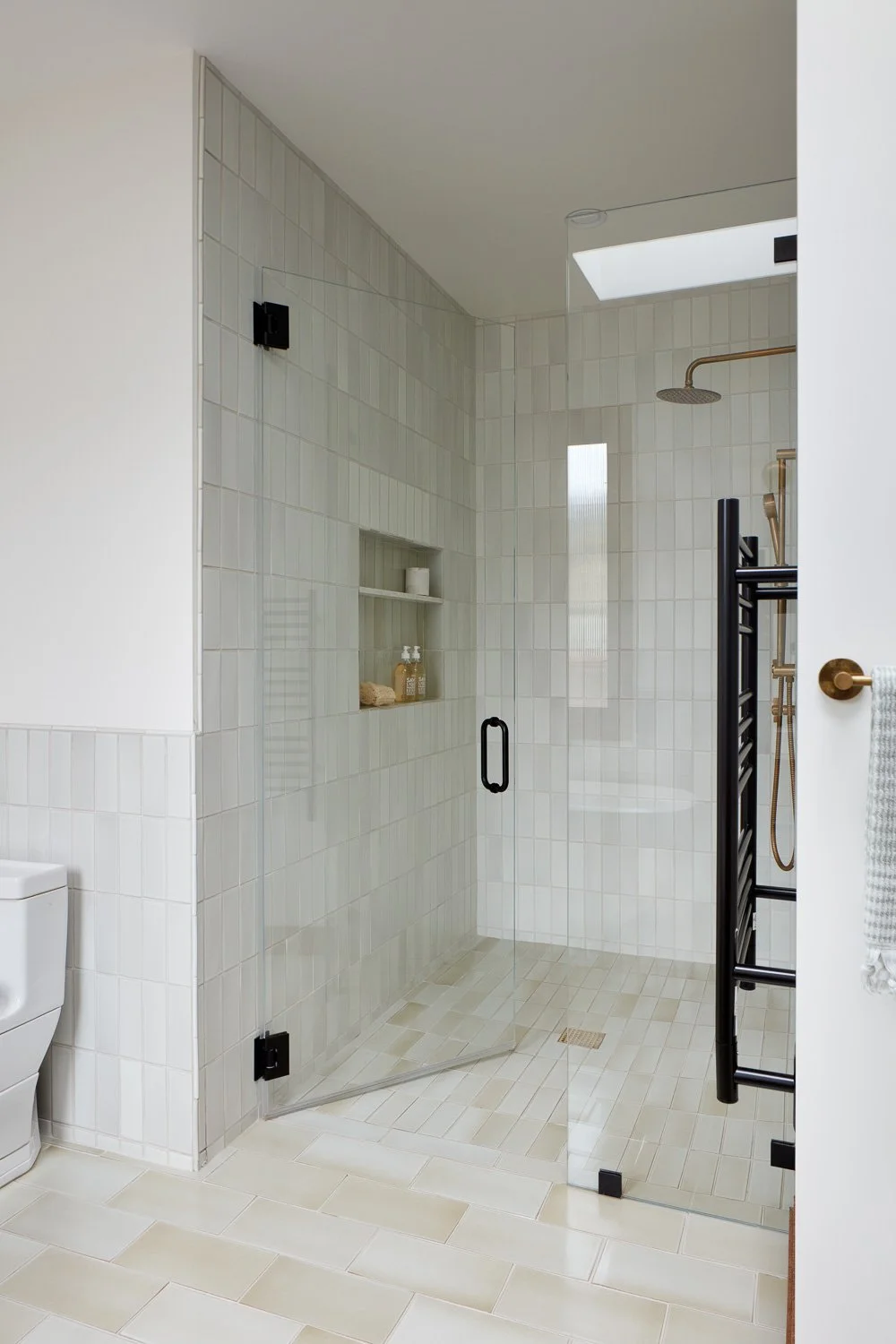 San Mateo_Crescent Ave_WEB-25.jpg