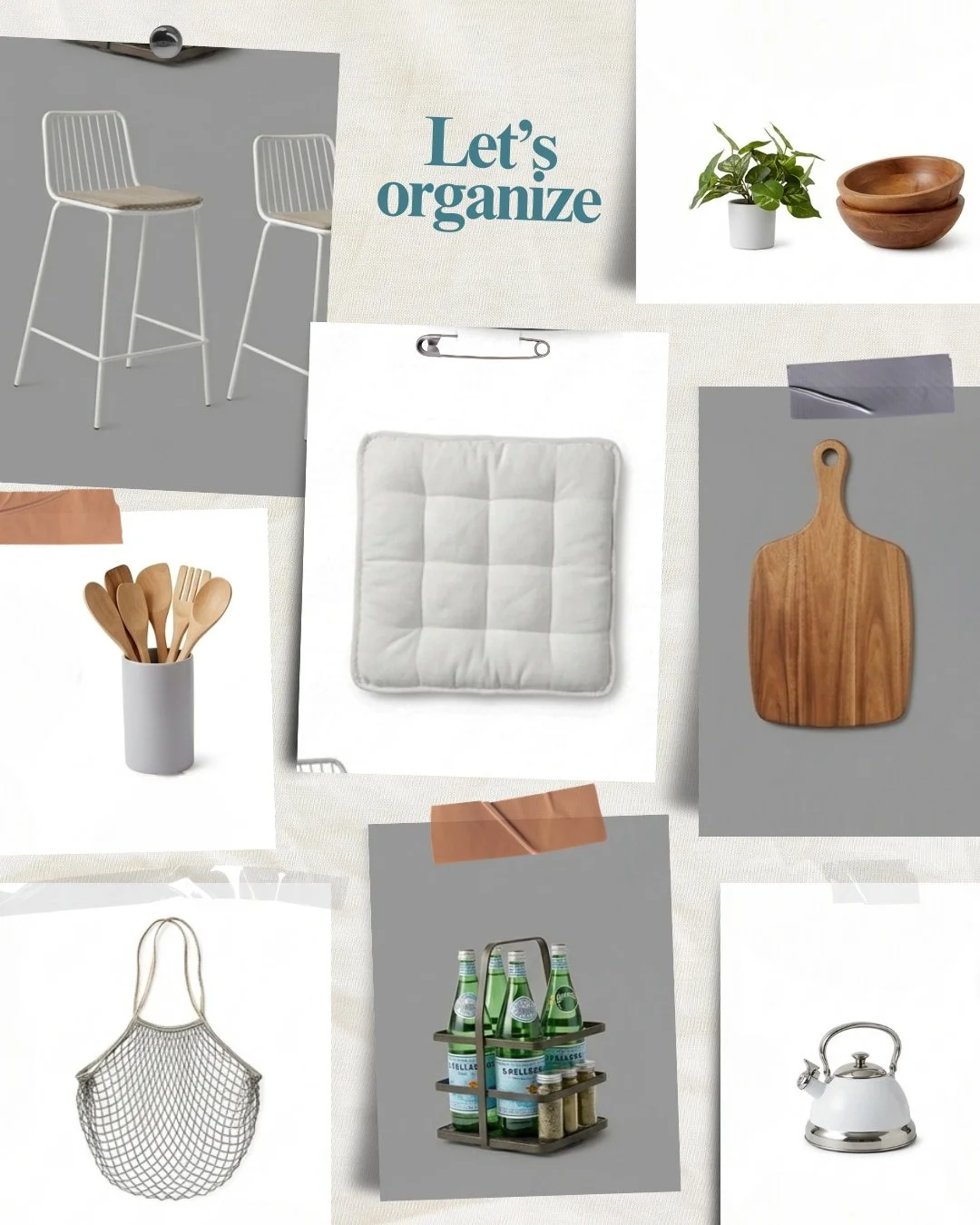 At EDR Design Build, we believe the heart of the home should be as organized as it is beautiful. This kitchen transformation showcases how functional storage and intentional styling come together, from the statement marble waterfall island to the cri