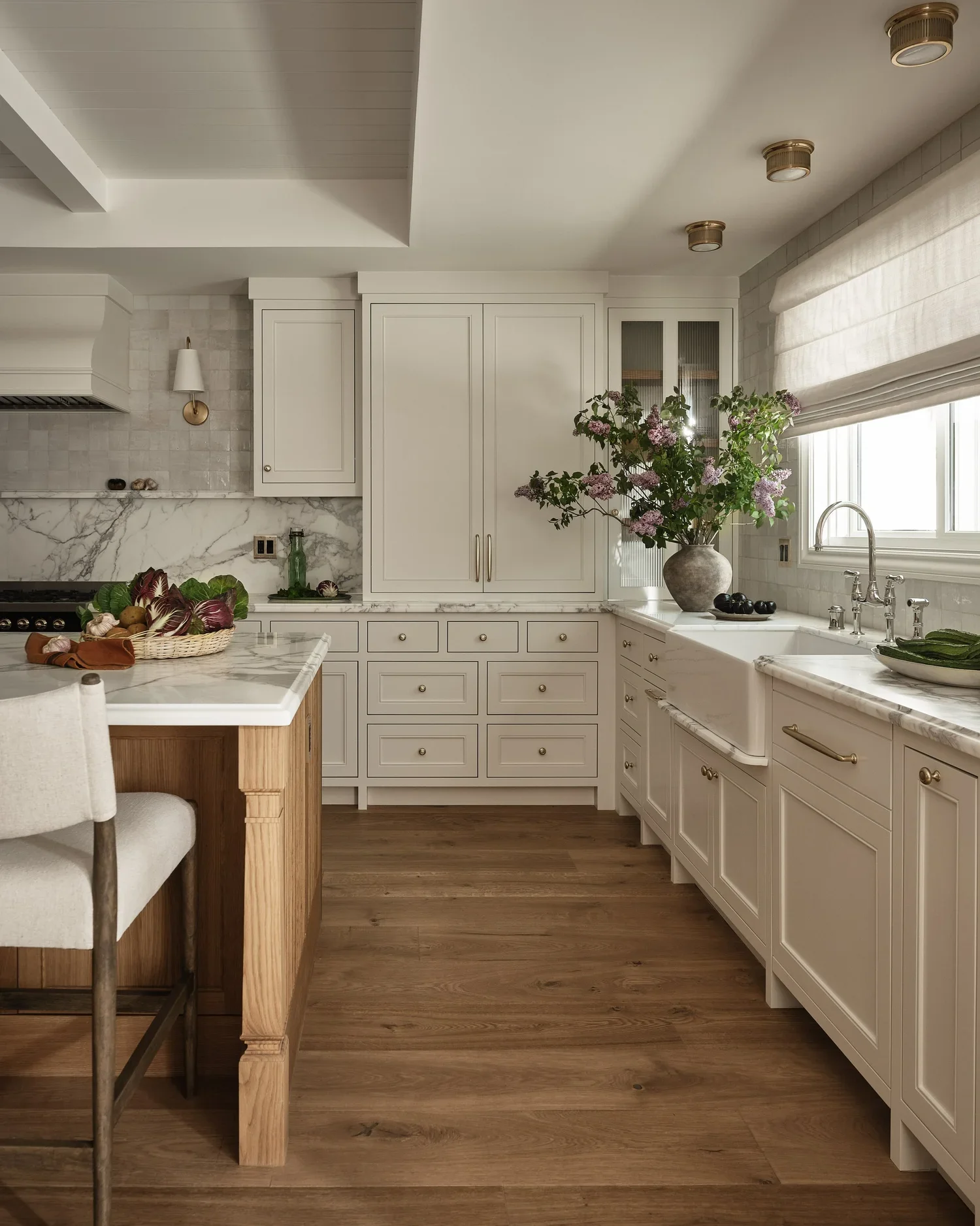 7 Design Build Project Examples That Work