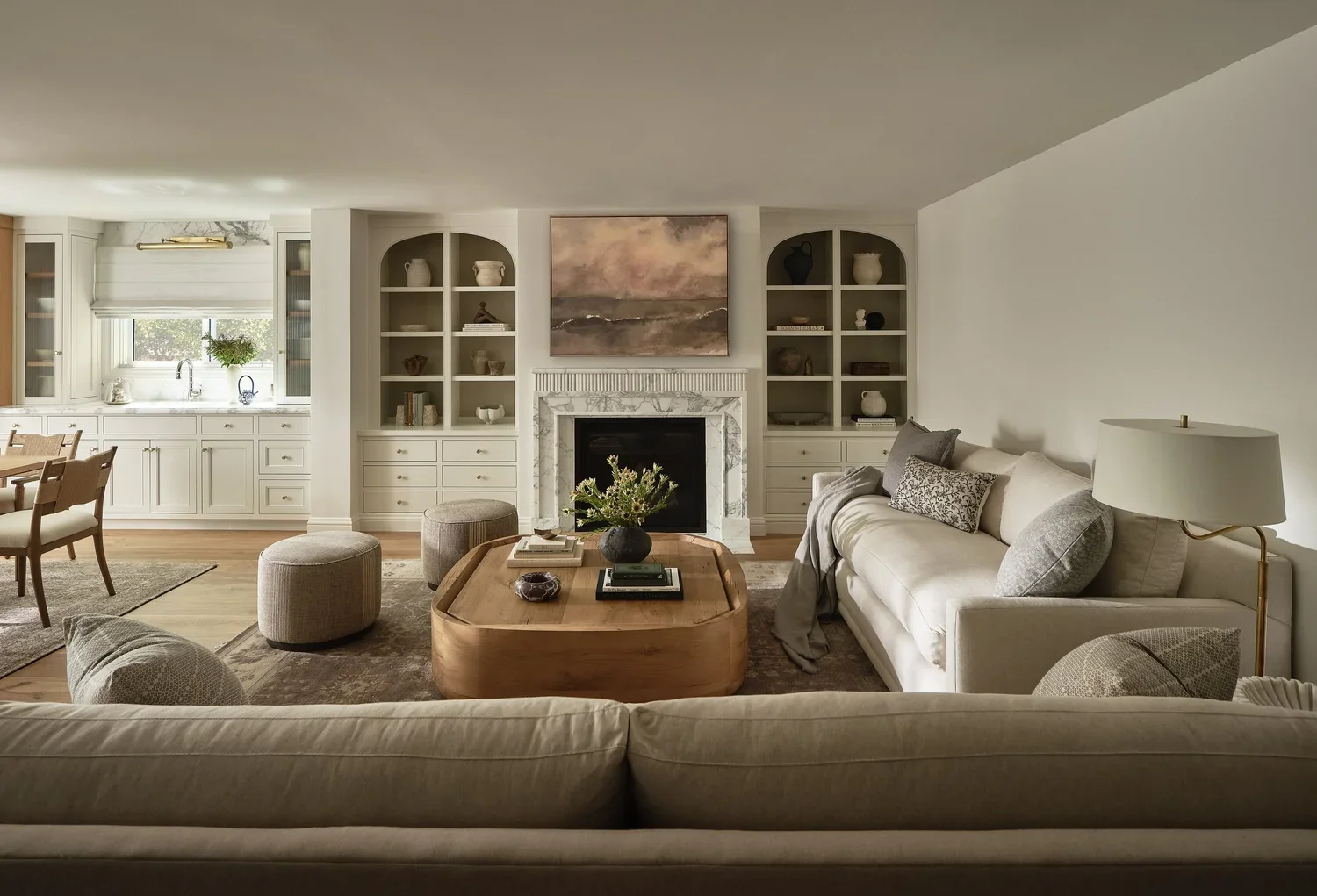How Much Does a Room Addition Cost?