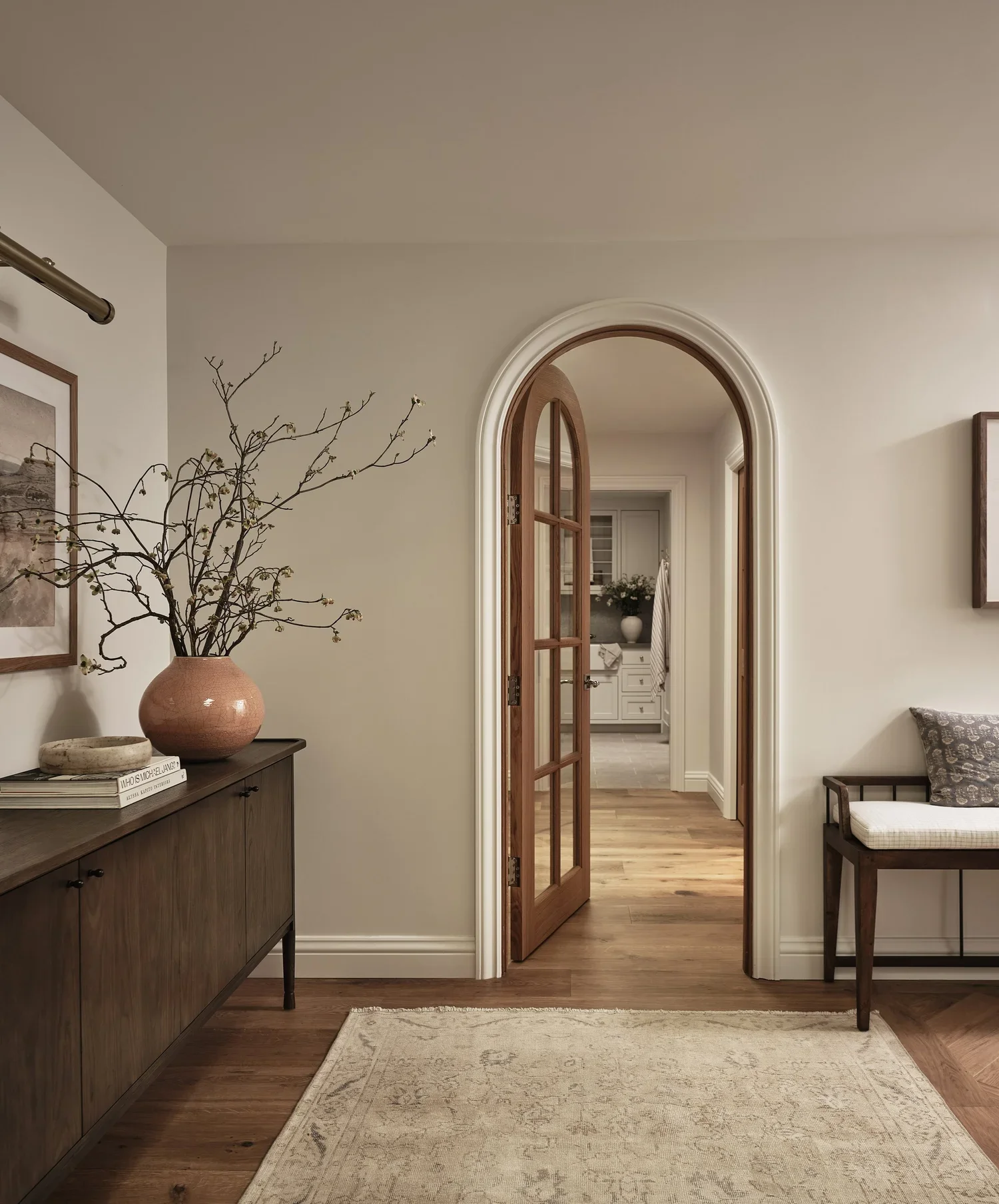What Drives New Home Construction Cost?