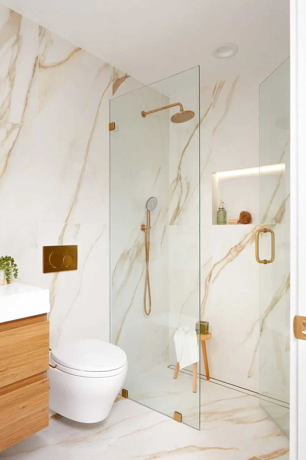 What a High-End Remodel Really Requires
