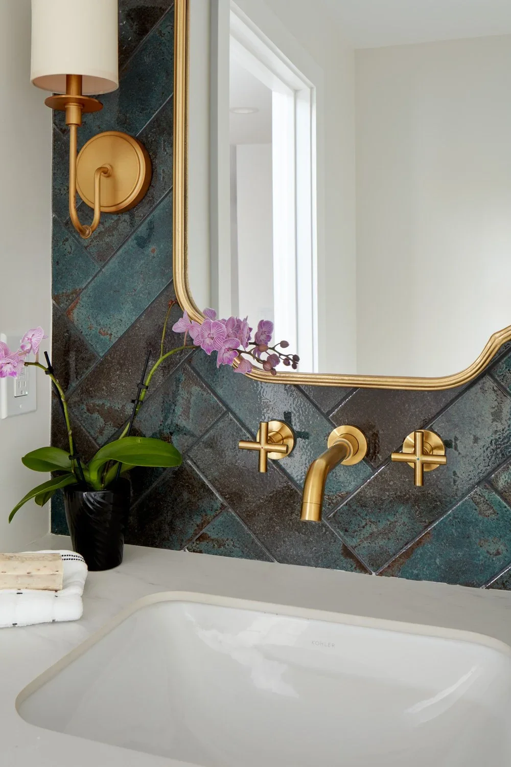 How to Choose an ADU Builder Near Me