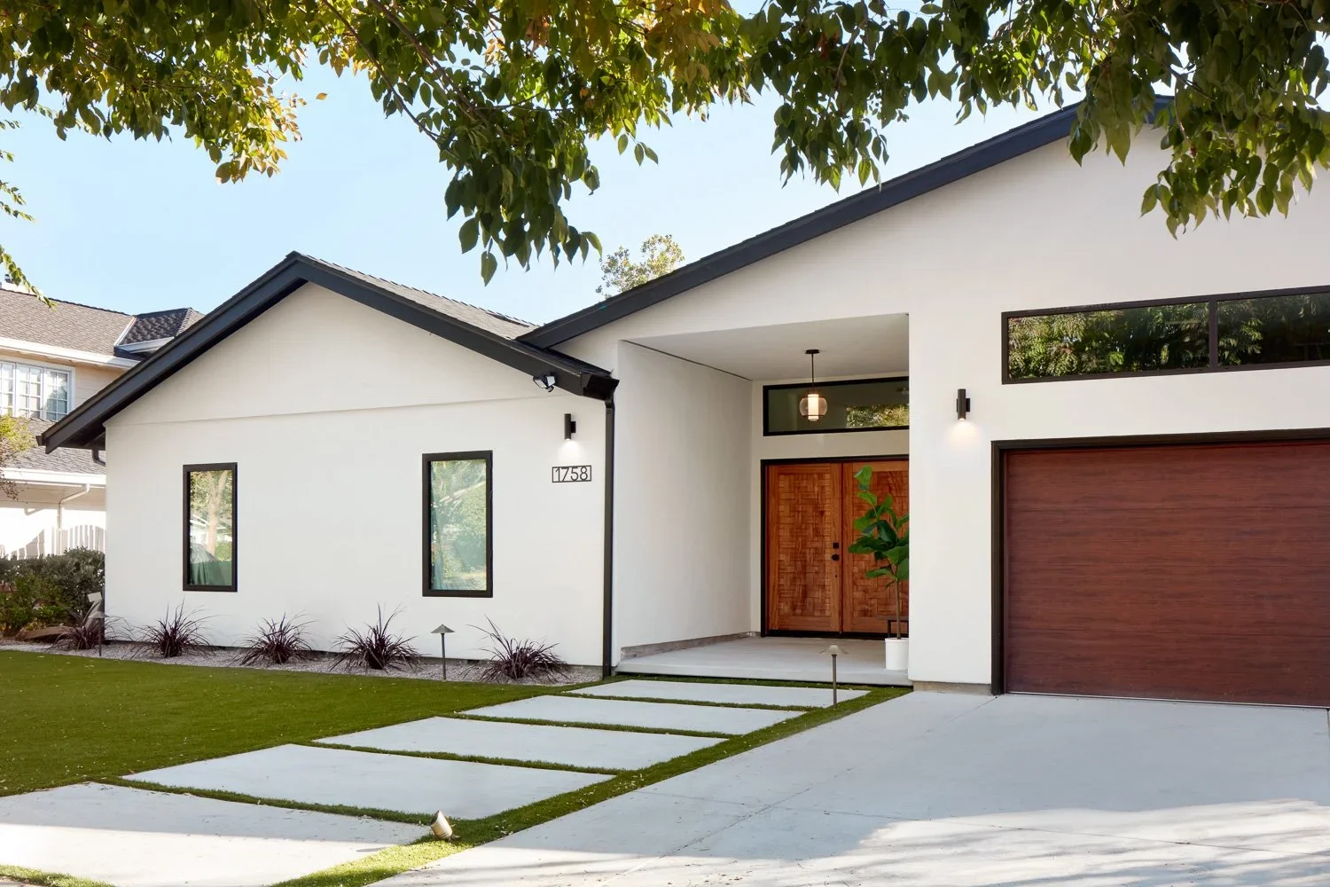 Accessory Dwelling Unit: Is It Worth It?