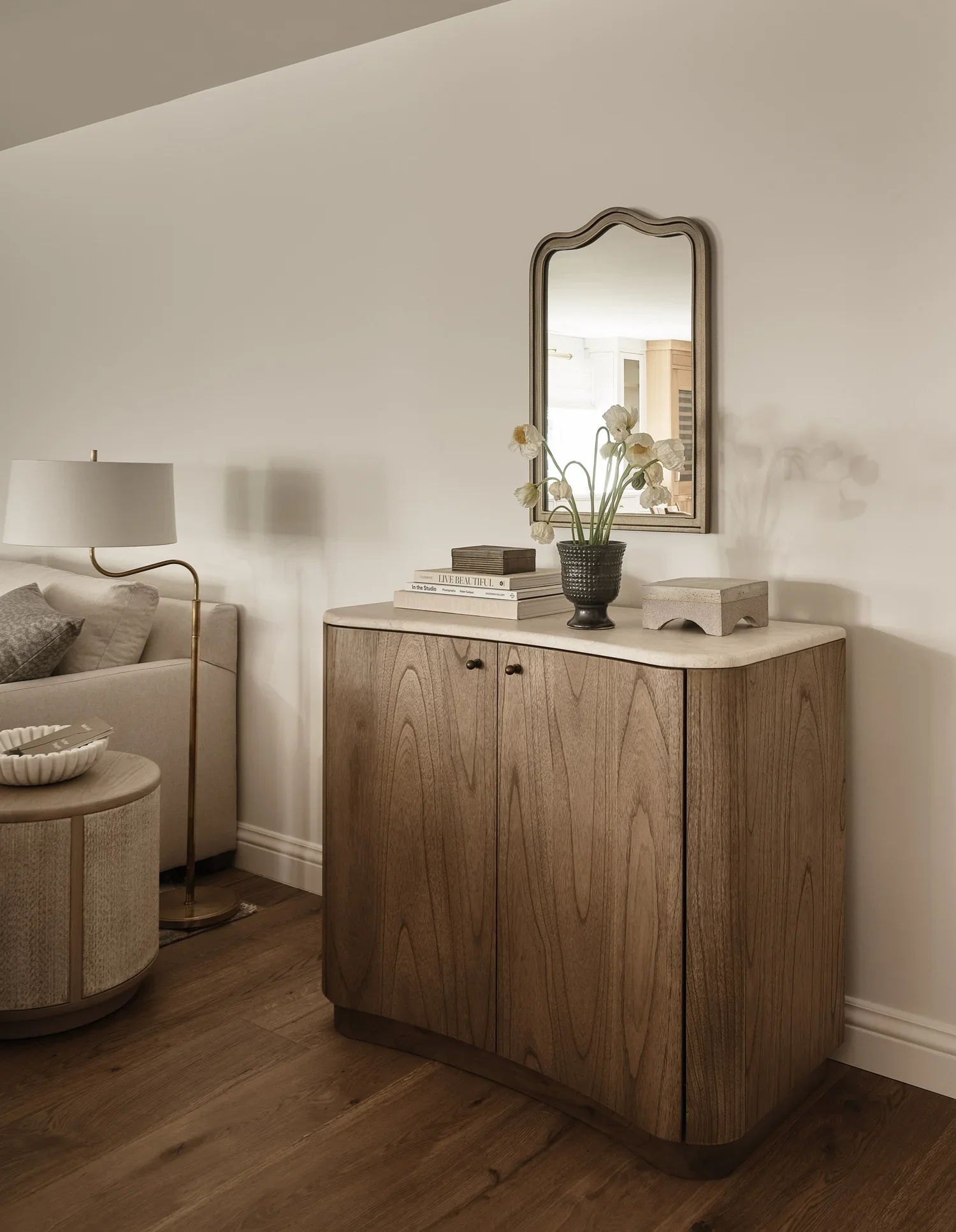 Luxury Home Addition Strategies That Pay Off