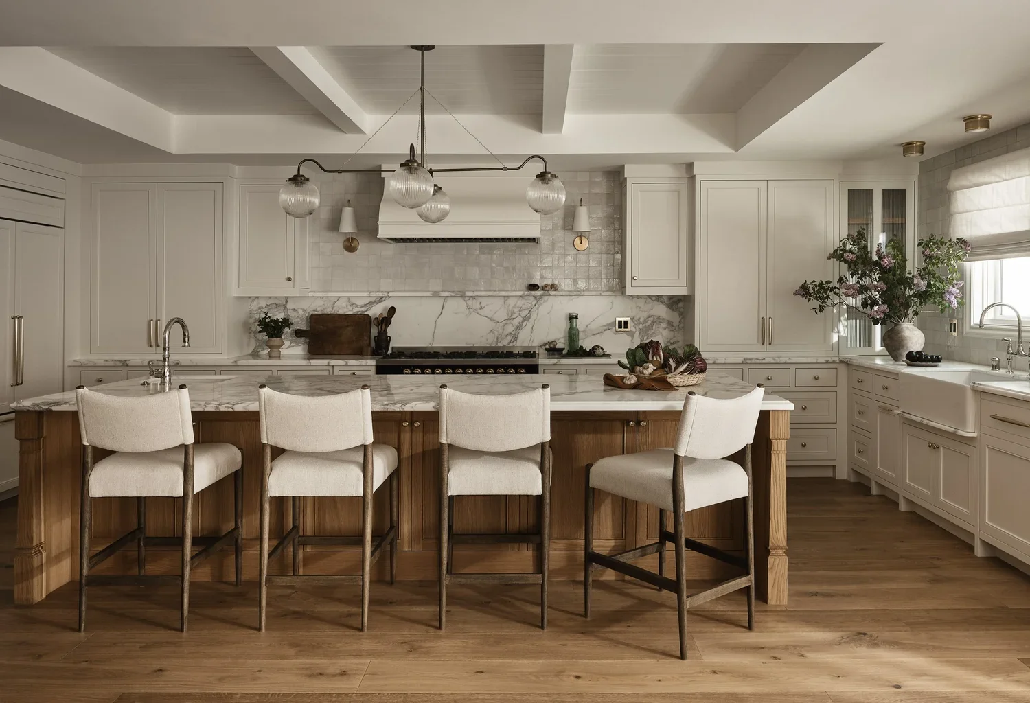 When Should You Rebuild Instead of Remodel?
