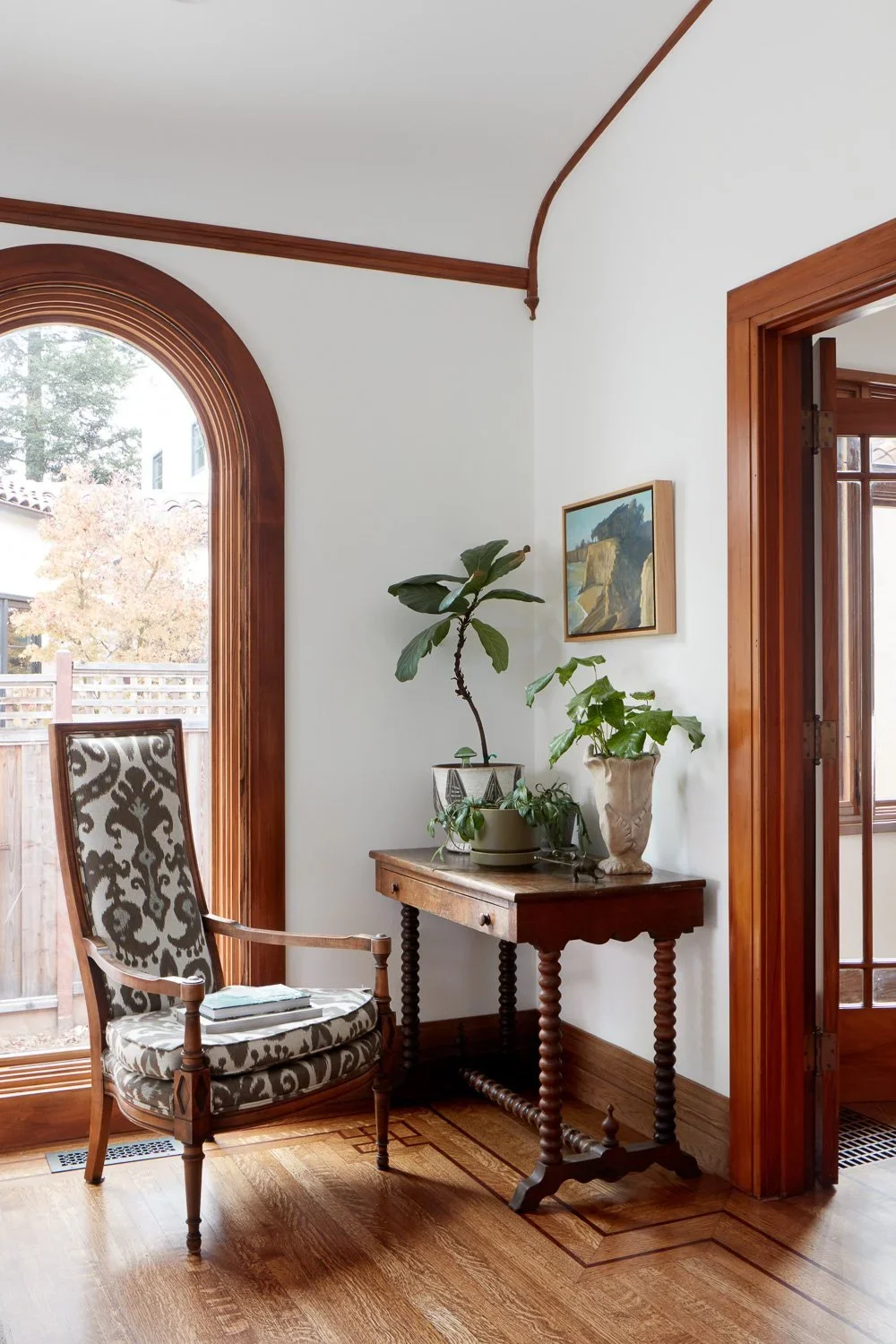 How to Finance Home Rebuild Projects in the Bay Area